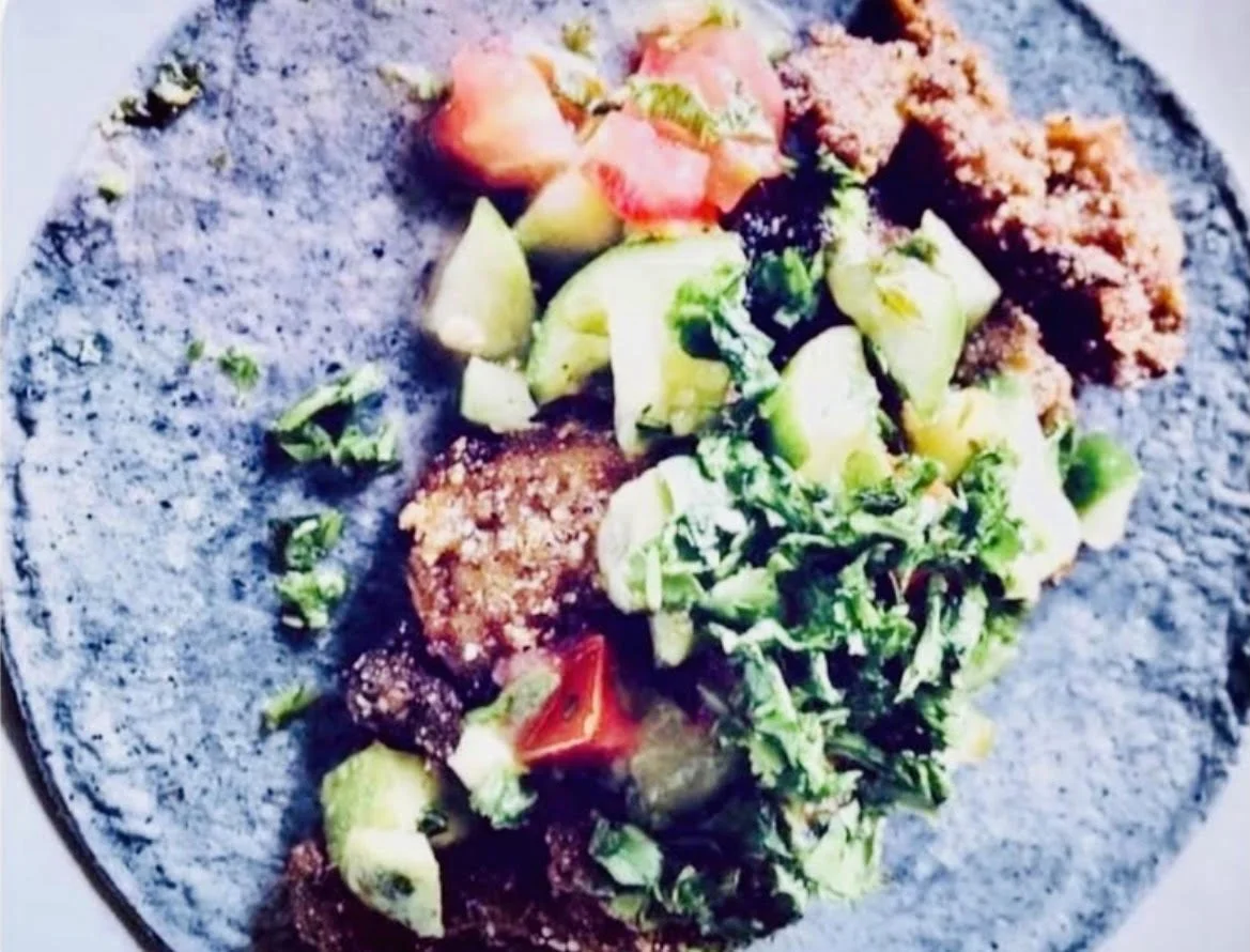 lions mane mushroom taco.jpg