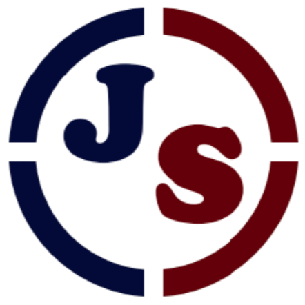 Juntas del Sureste