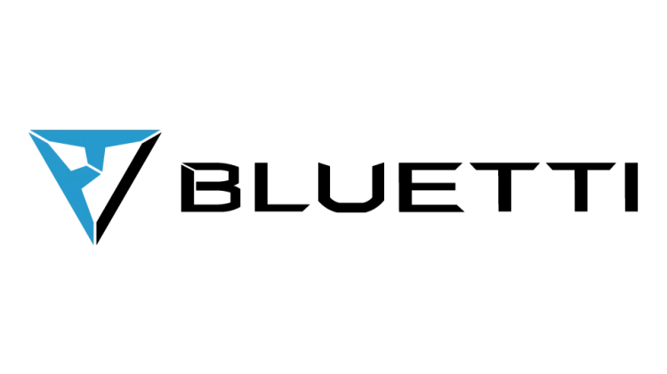 A stylized blue graphic of a paper airplane flying to the left, next to the black text 'Paper Airplane' written in a modern font.