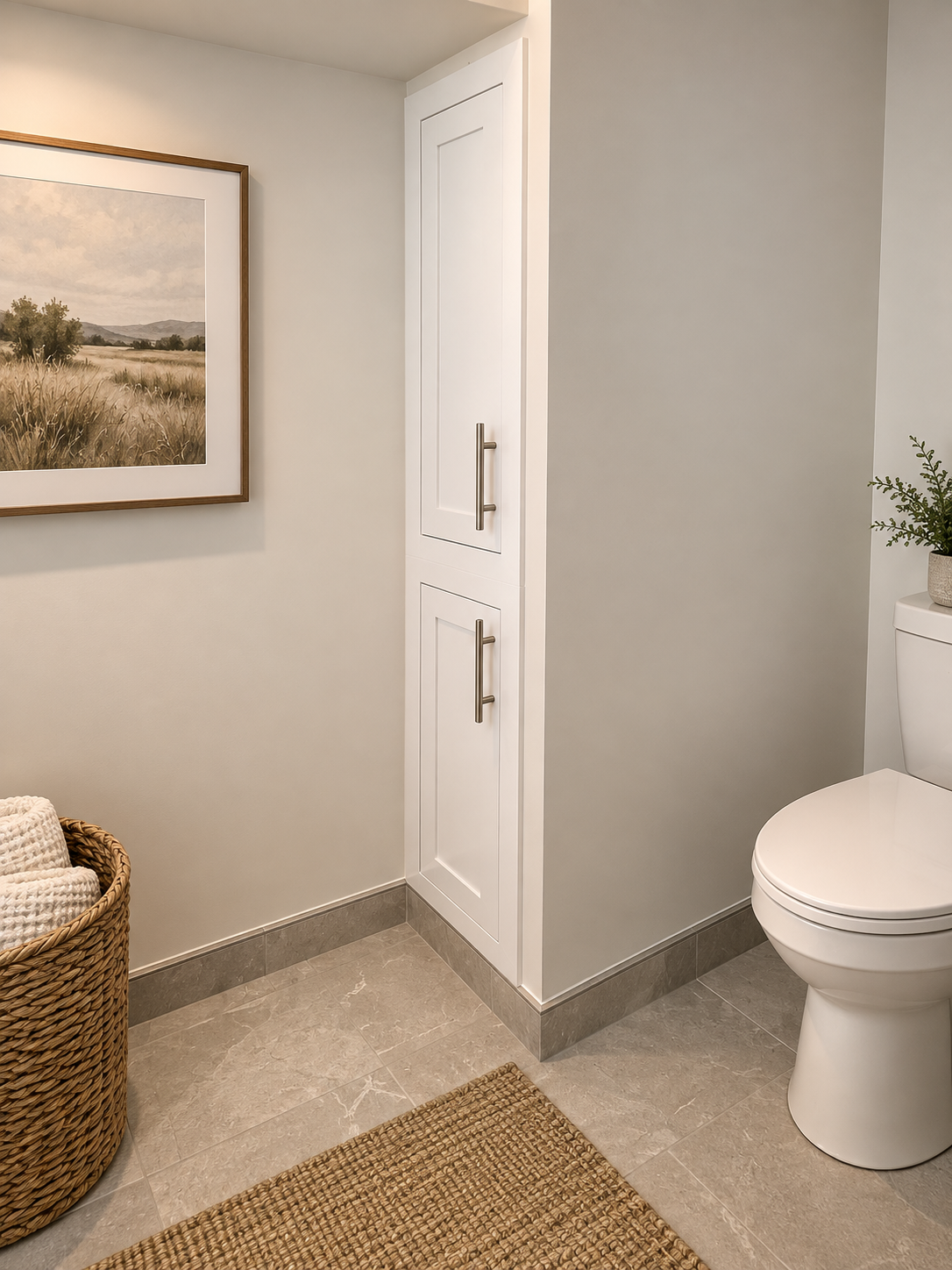 Warm Neutral Bathroom Cabinet Corner.png