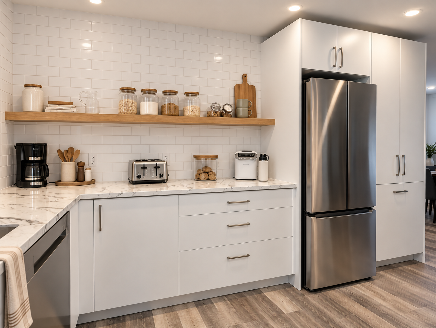 Minimalist Oak Shelf Kitchen Corner.png