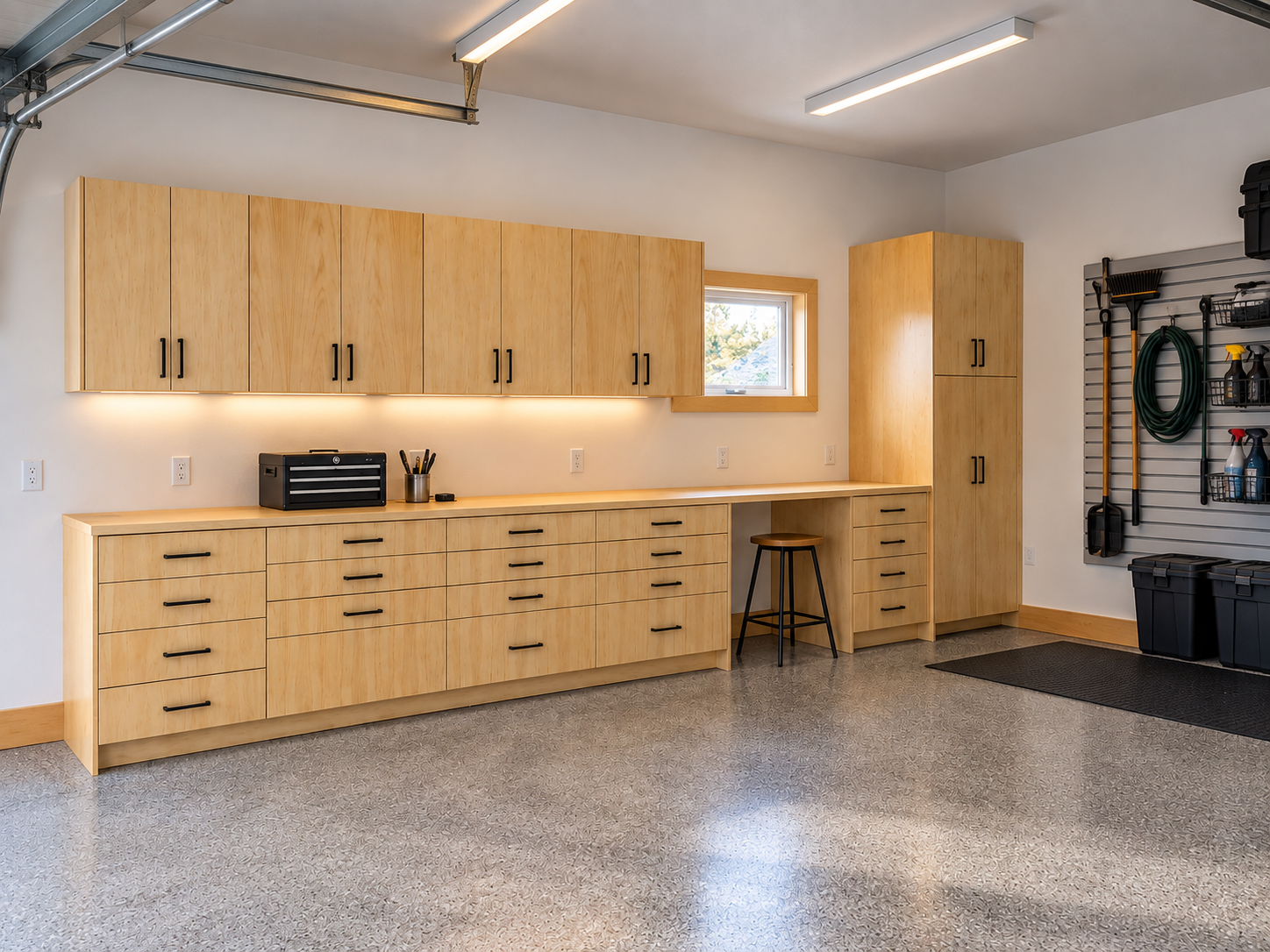 Modern Maple Garage Workshop.png