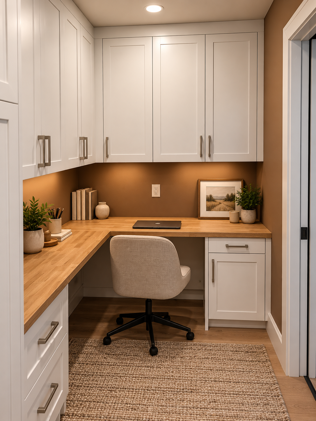 Warm Scandinavian Home Office Nook.png