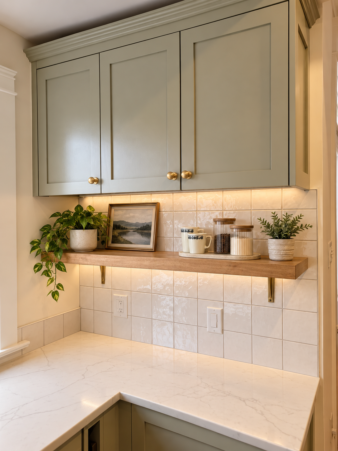Cozy Sage Kitchen Coffee Nook.png