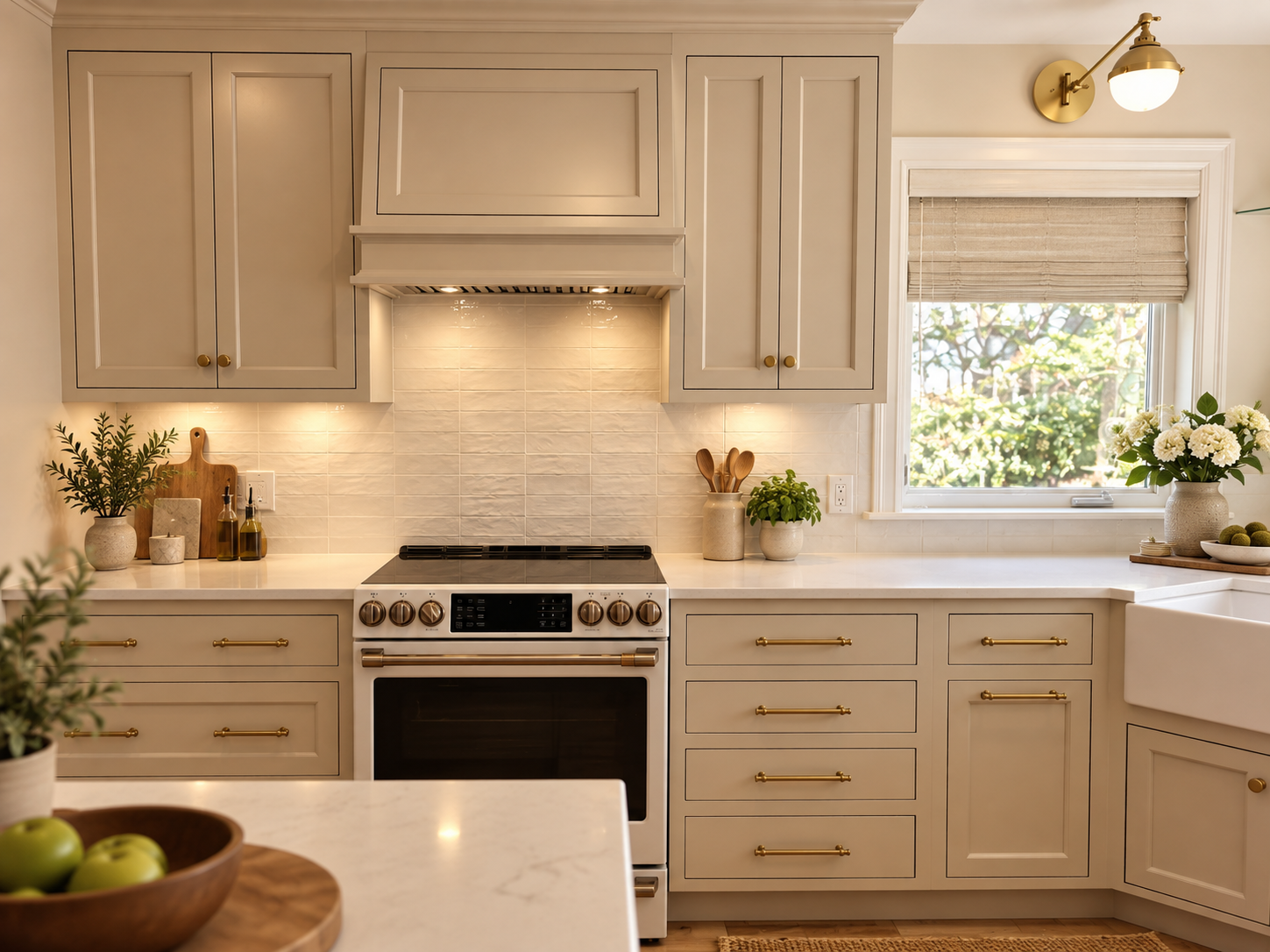 Warm Cream Kitchen with Brass Accents.png