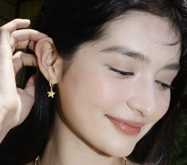 Pop Mart Leaps From Blind Boxes to Bling: First POPOP Jewelry Flagship Opens in Shanghai