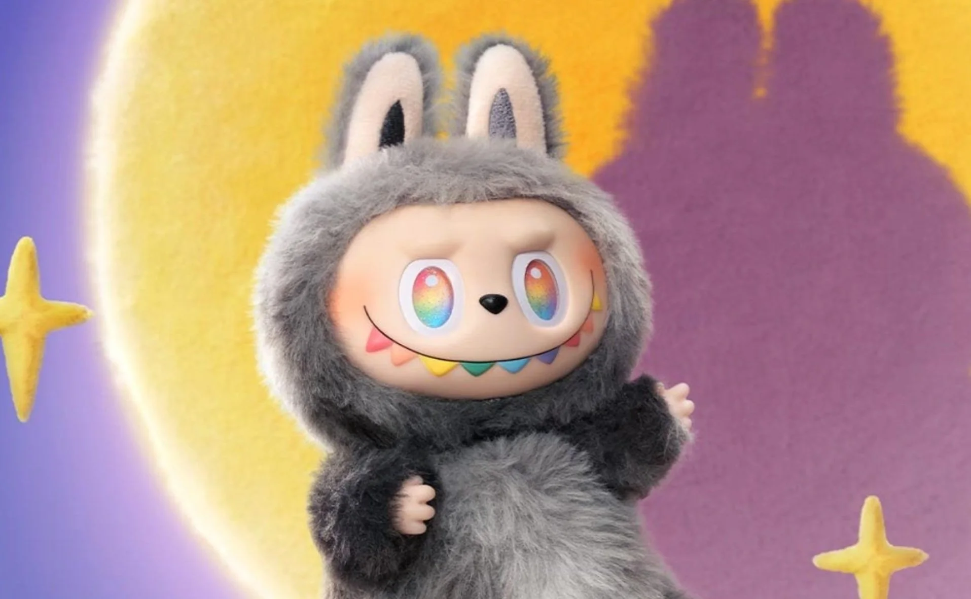 Pop Mart Korea Halts Labubu Store Sales Over Safety Fears