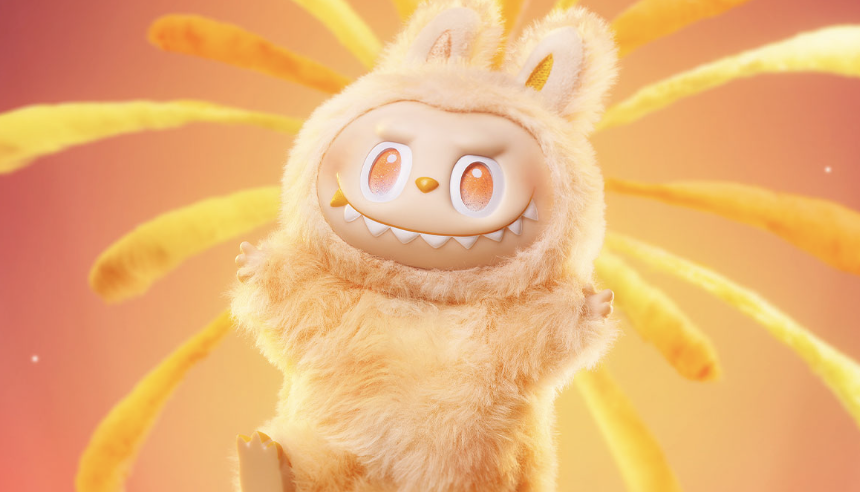 Labubu 3.0 US Pre‑Order Drops Sunday—Will Prices Crash?