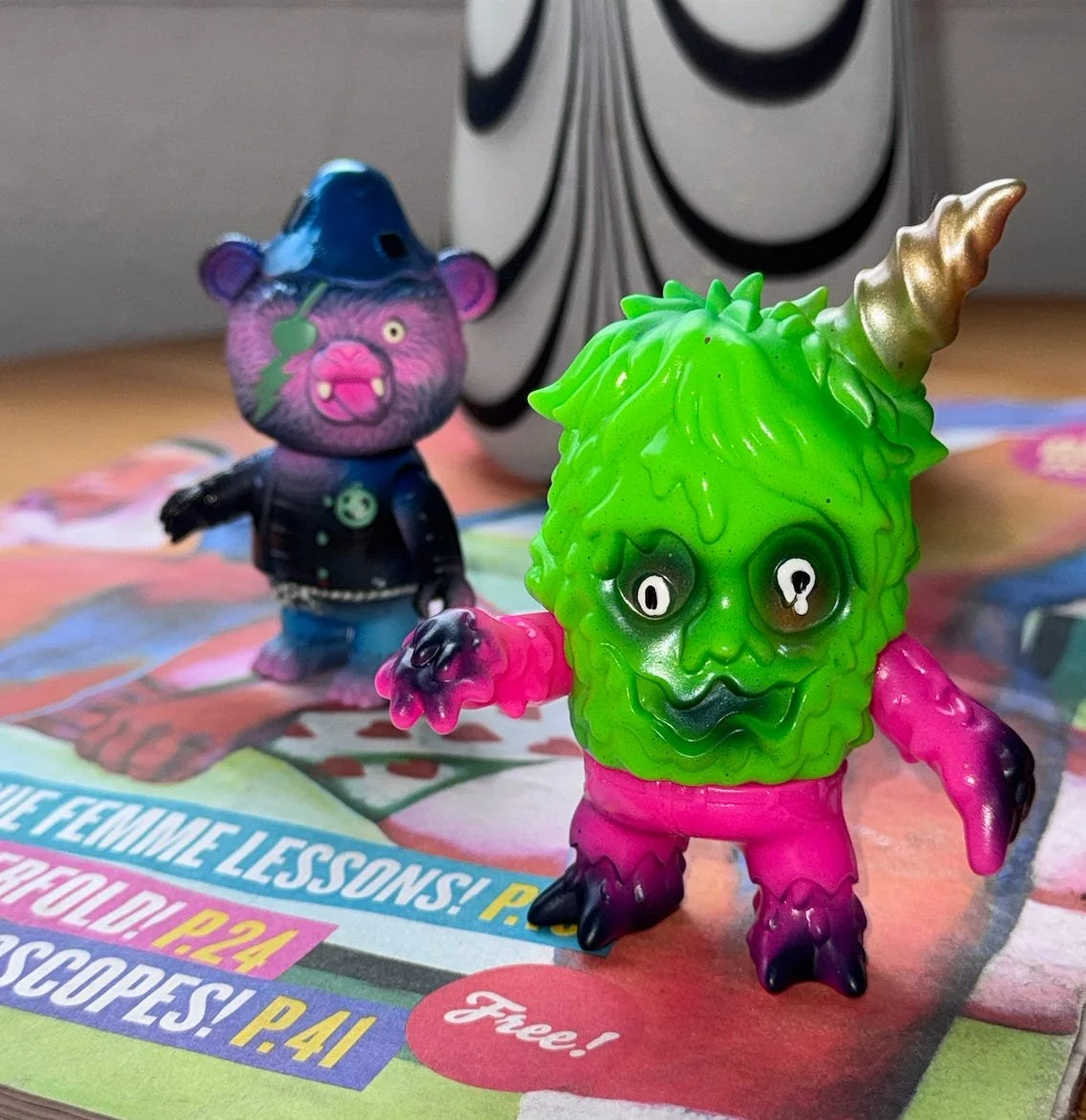 Malls Aren’t Dead: How Indie Shops &amp; Asian Brands Sparked a U.S. Mall Revival