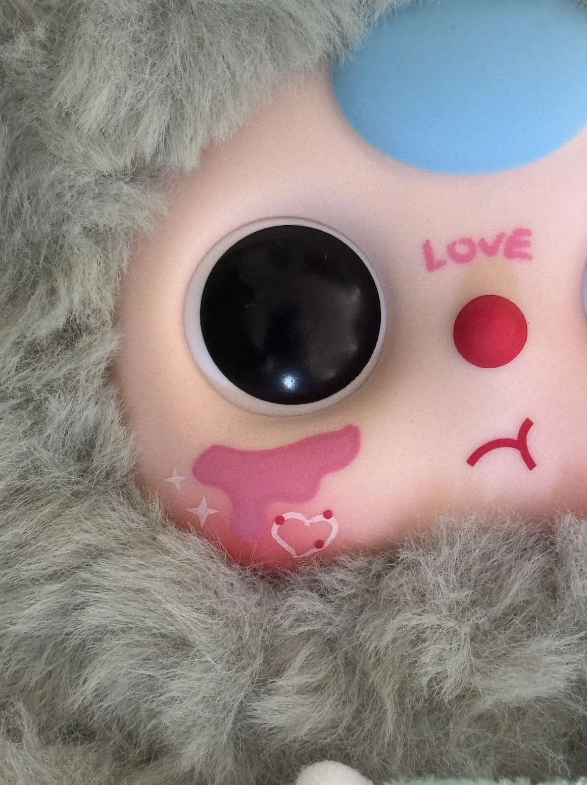 Cute or Canceled? How This "Baby Three" Doll Became an International Controversy