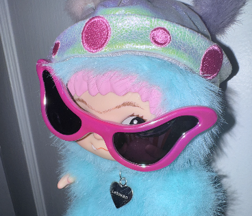 Wakuku Comes to the United States (Finally)