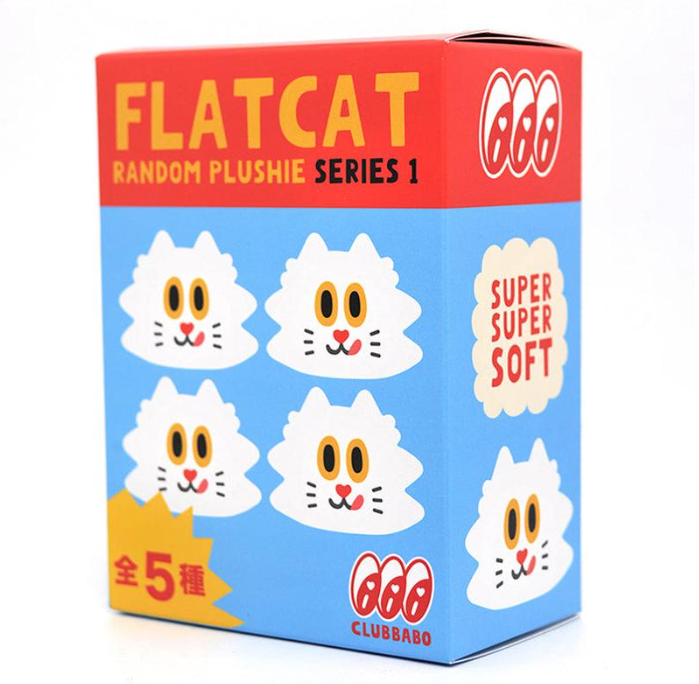 Seven Exhibitors We’re Excited to See at Pop Toy Show Singapore 2025