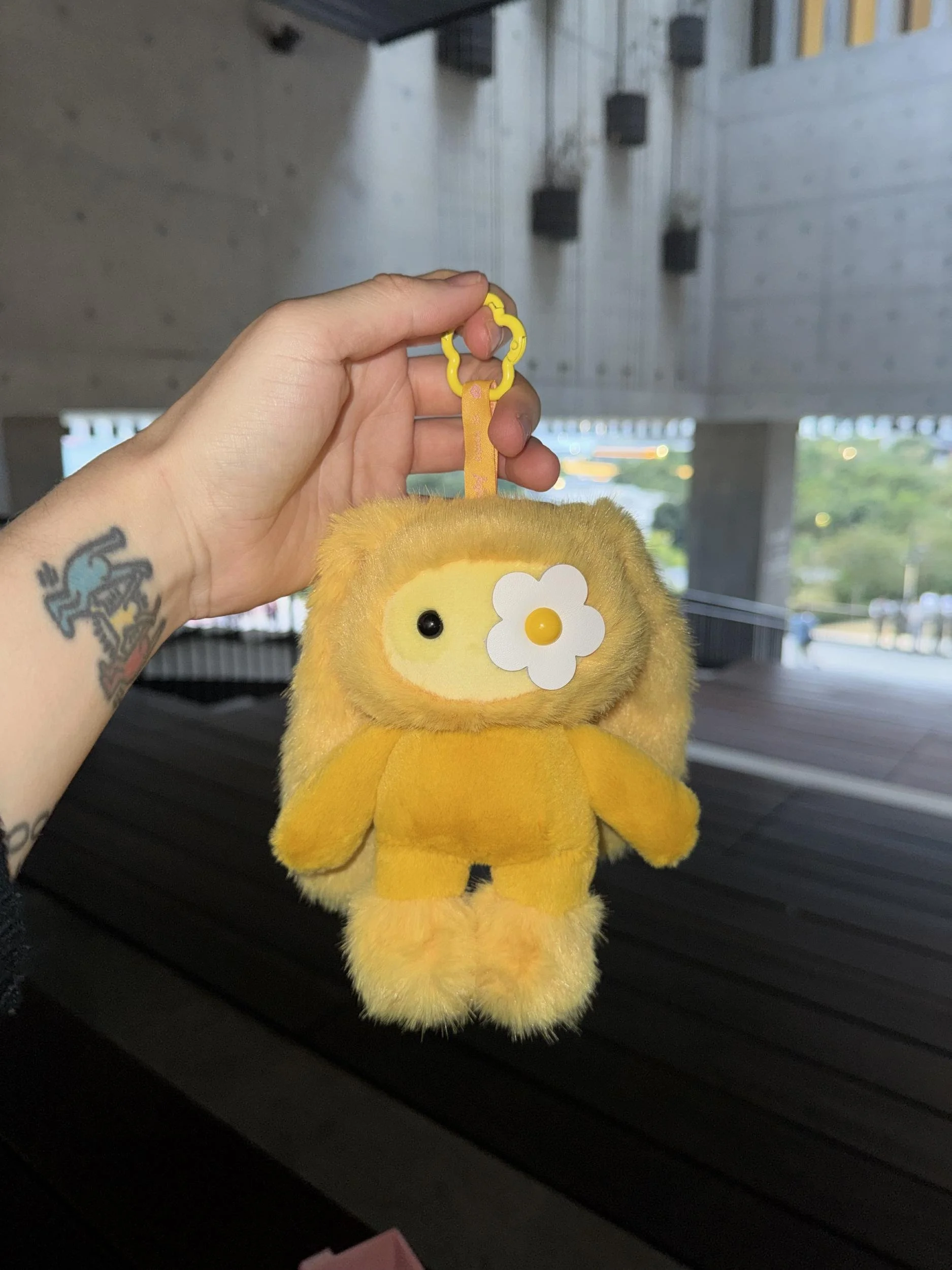 juju_yellow_extra_sqsp.jpg
