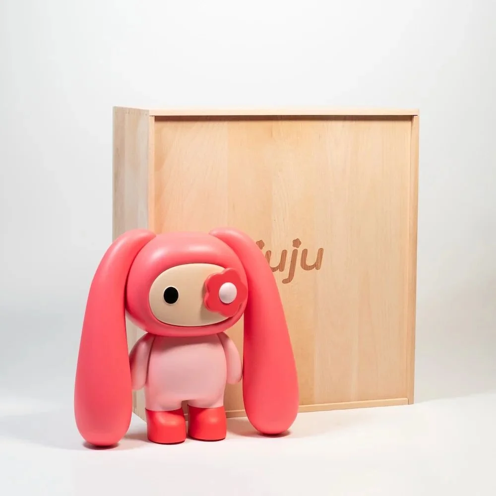 juju_vinyl_1_sqsp.jpg