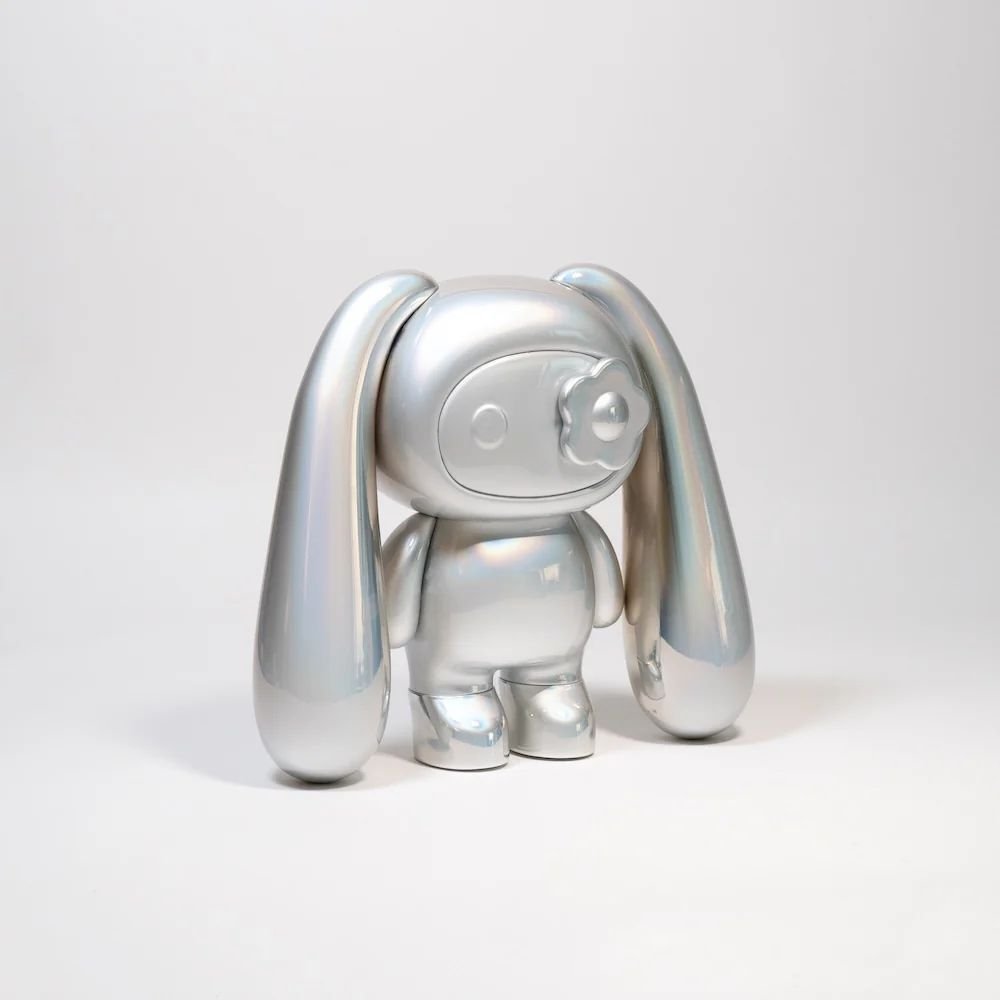 juju_vinyl_4_sqsp.jpg