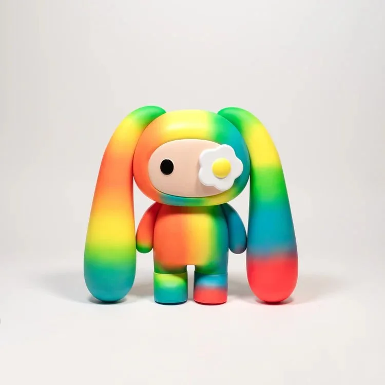 juju_vinyl_5_sqsp.jpg
