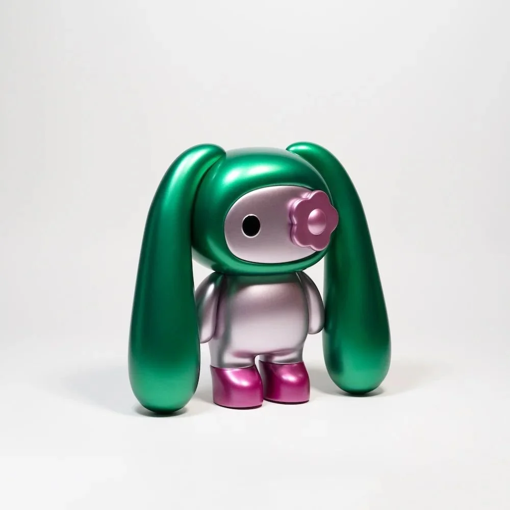 juju_vinyl_6_sqsp.jpg