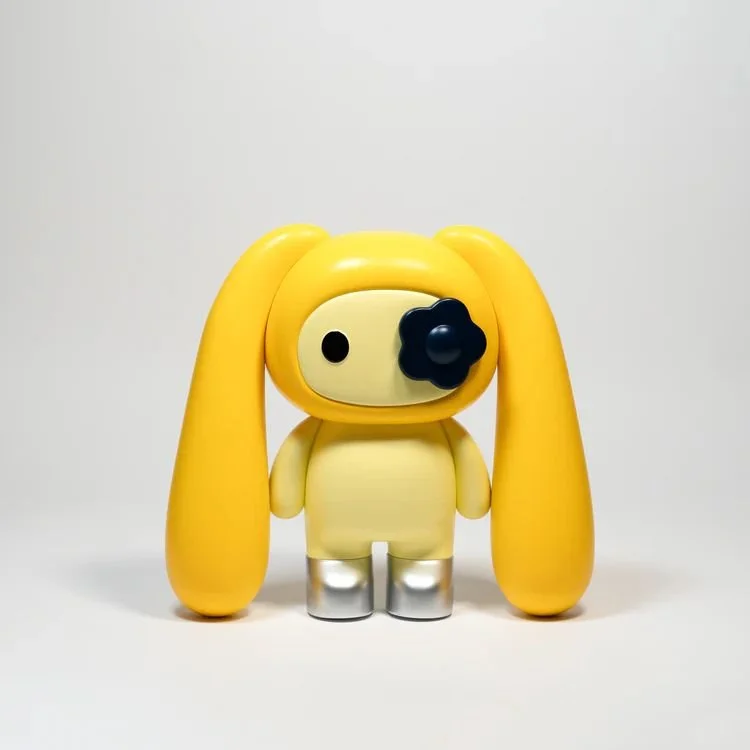 juju_vinyl_7_sqsp.jpg