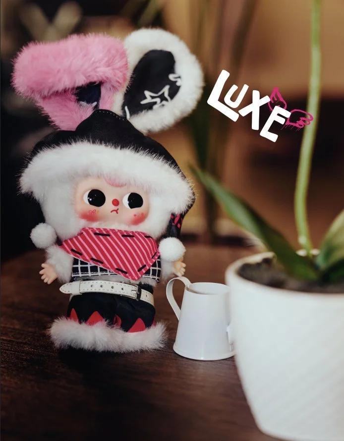 luxe_web.jpg