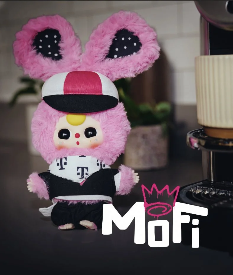 mofi_web.jpg