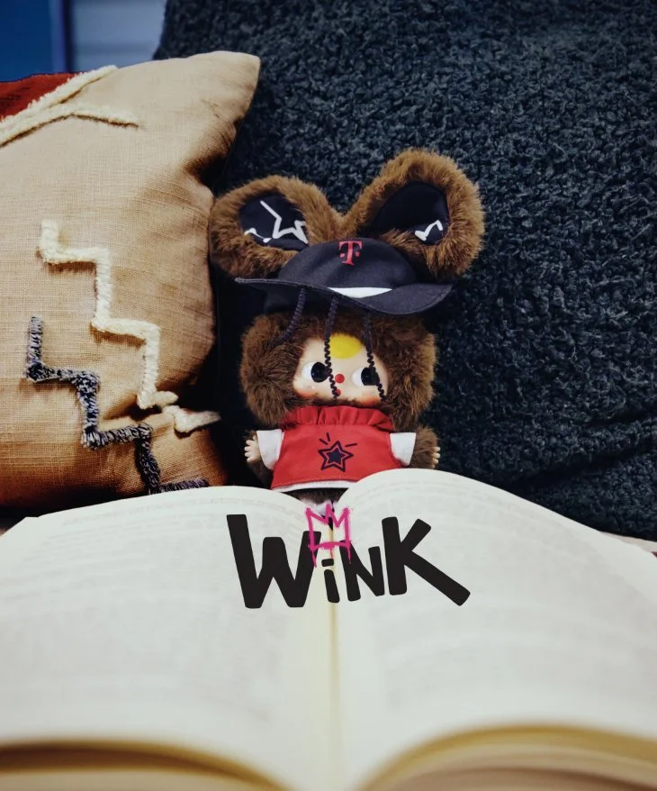 wink_web.jpg