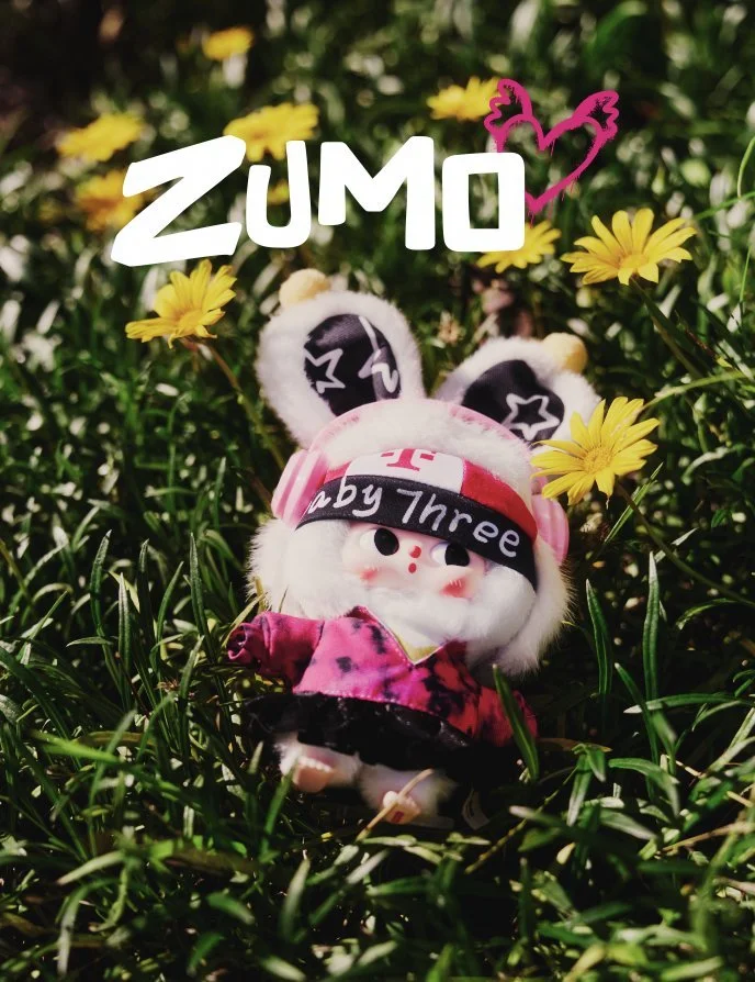 zumo_web.jpg