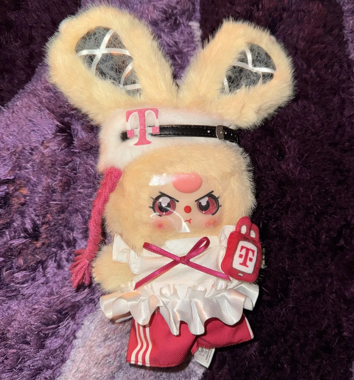 baby3_tmobile_bling_03_optimized.jpg