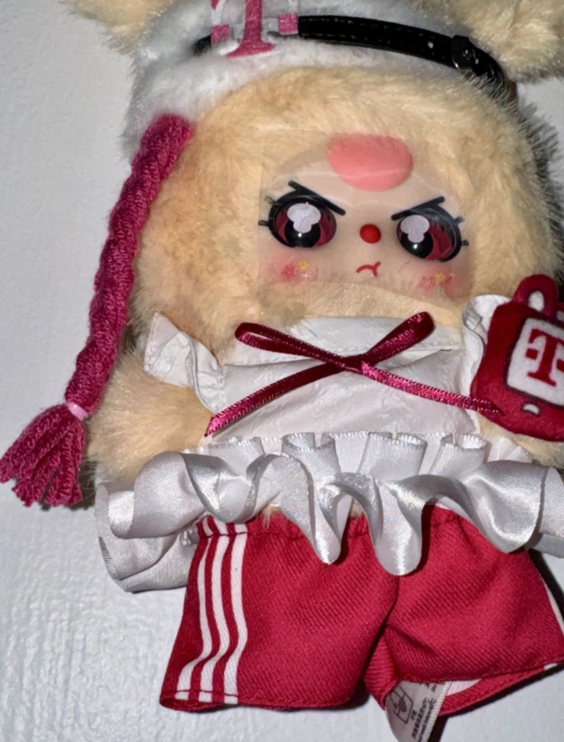 baby3_tmobile_bling_04_optimized.jpg