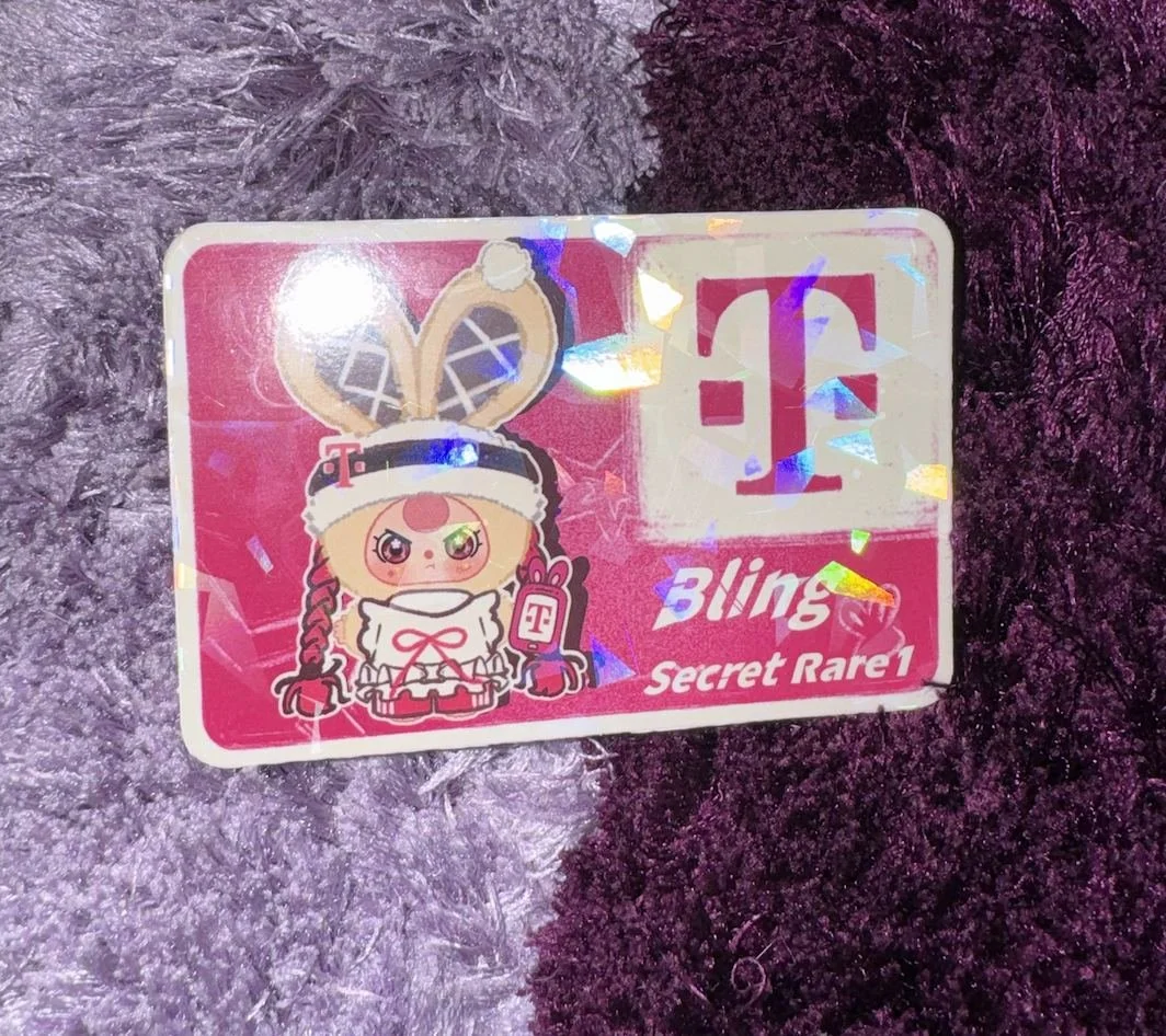 baby3_tmobile_bling_05_optimized.jpg