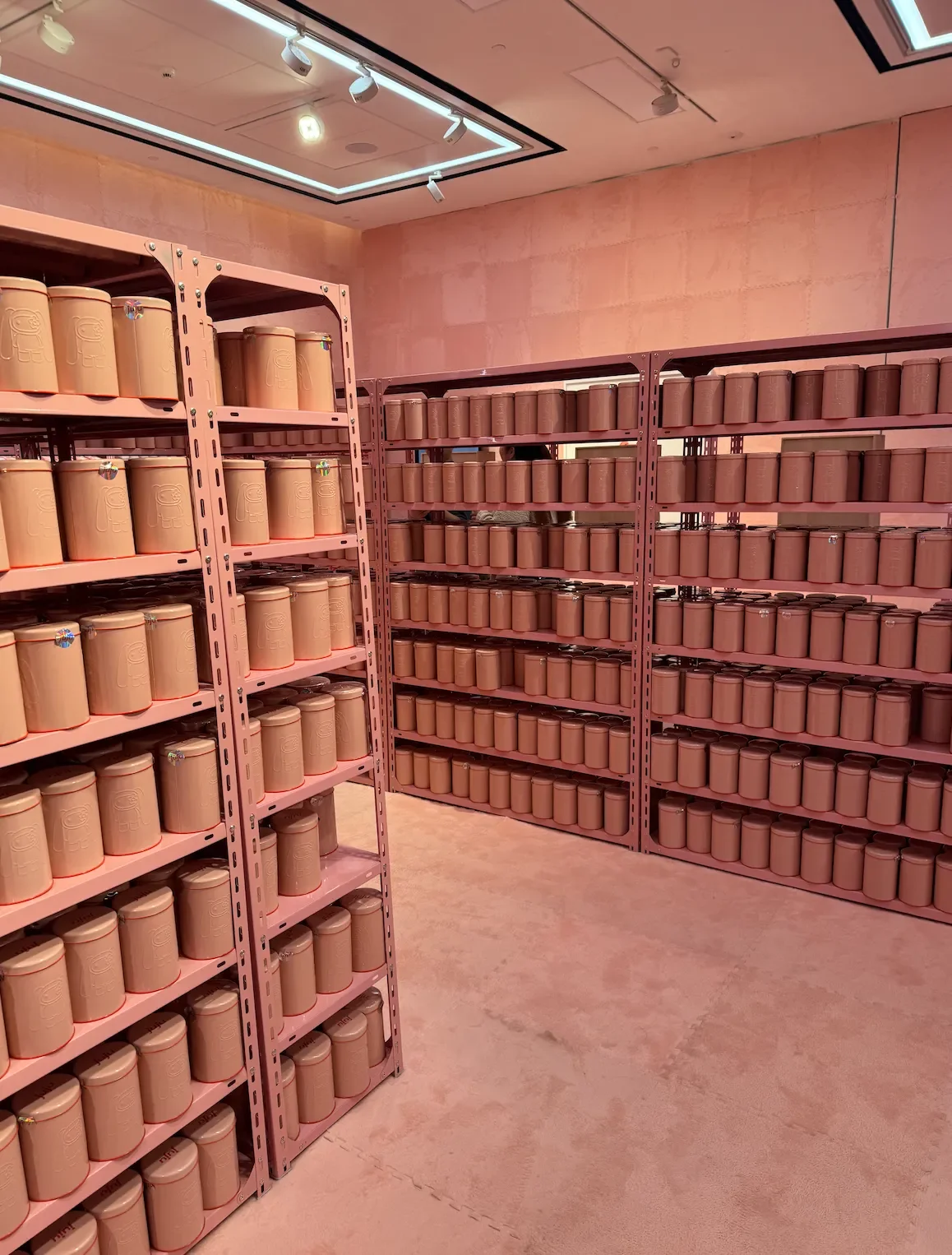 How to Get a Juju Blind Box in 2026