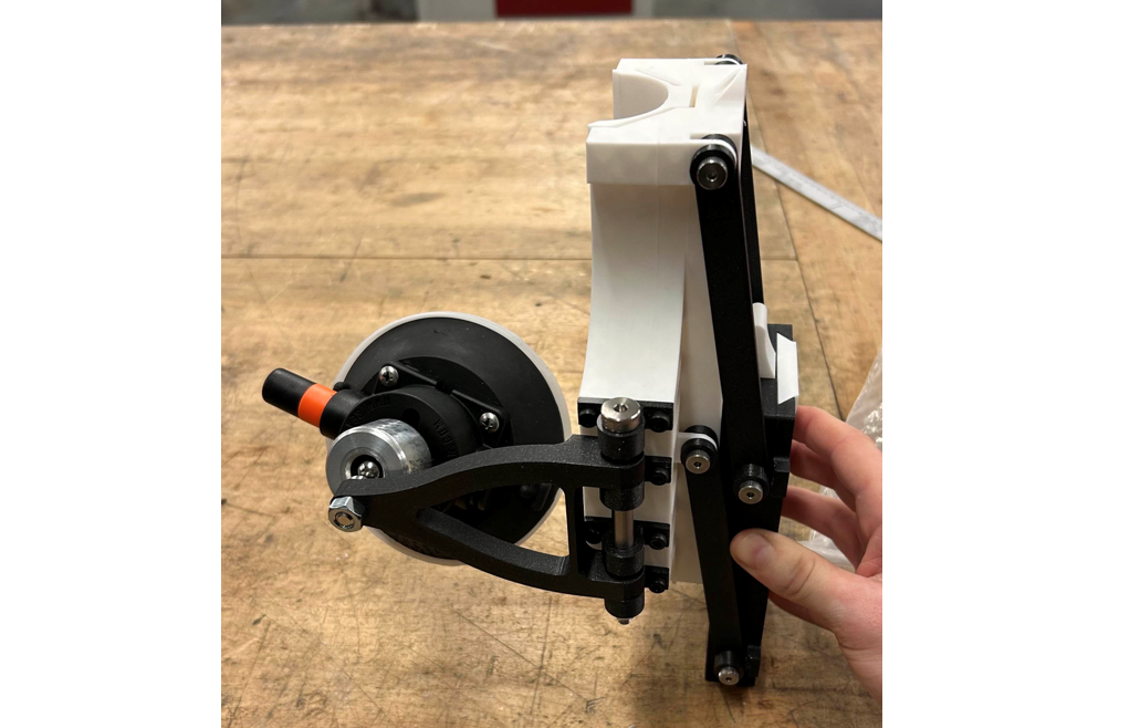 PaddleBuddy-3DprintedPOC.jpg.png