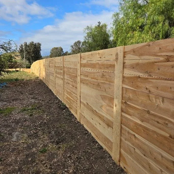 horizontal cedar 2.jpg