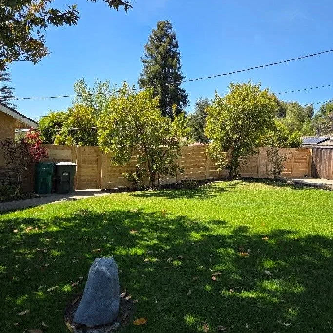 horizontal cedar 3.jpg