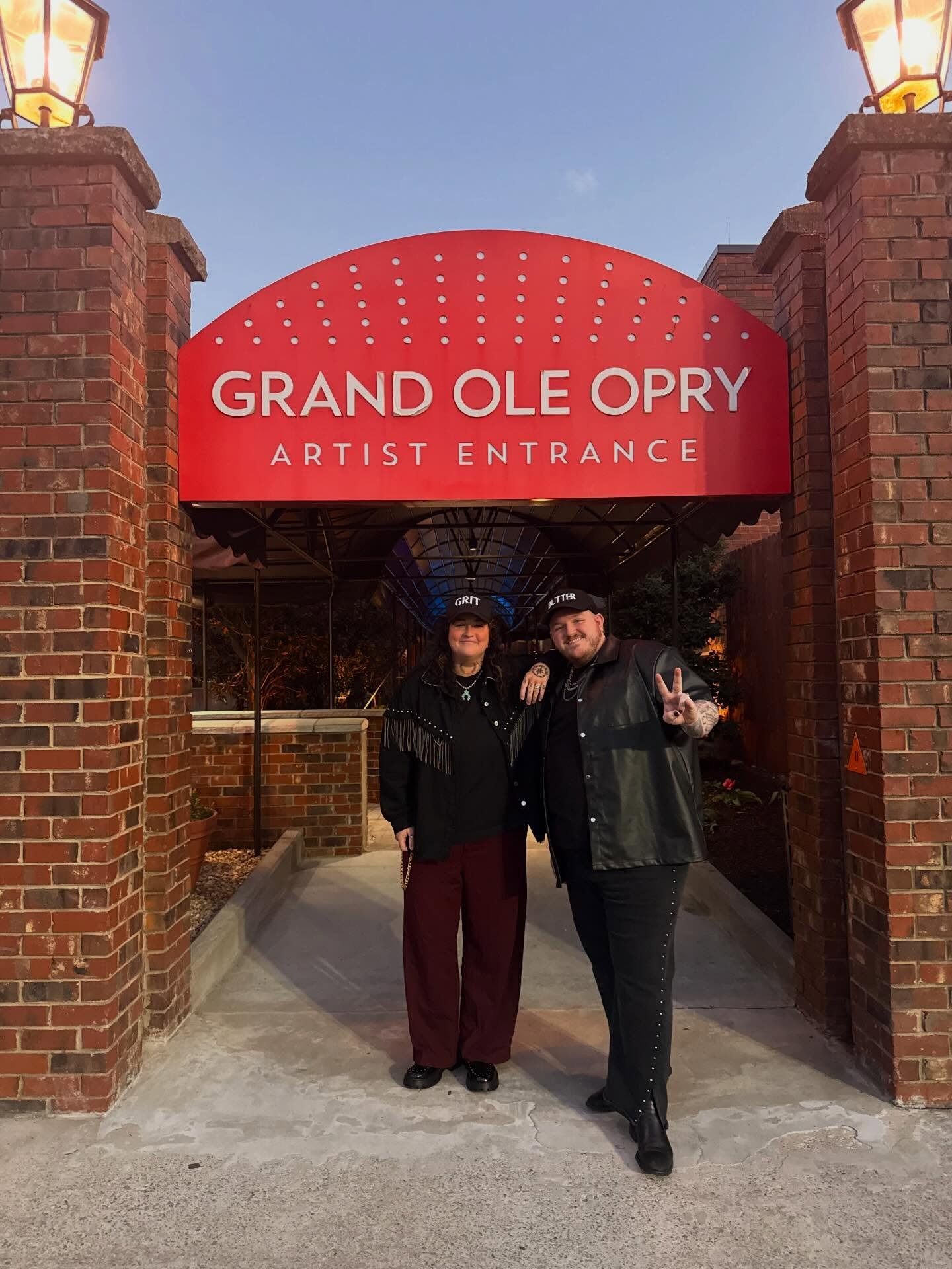 Anytime the doors are open, you&rsquo;ll know where to find us!