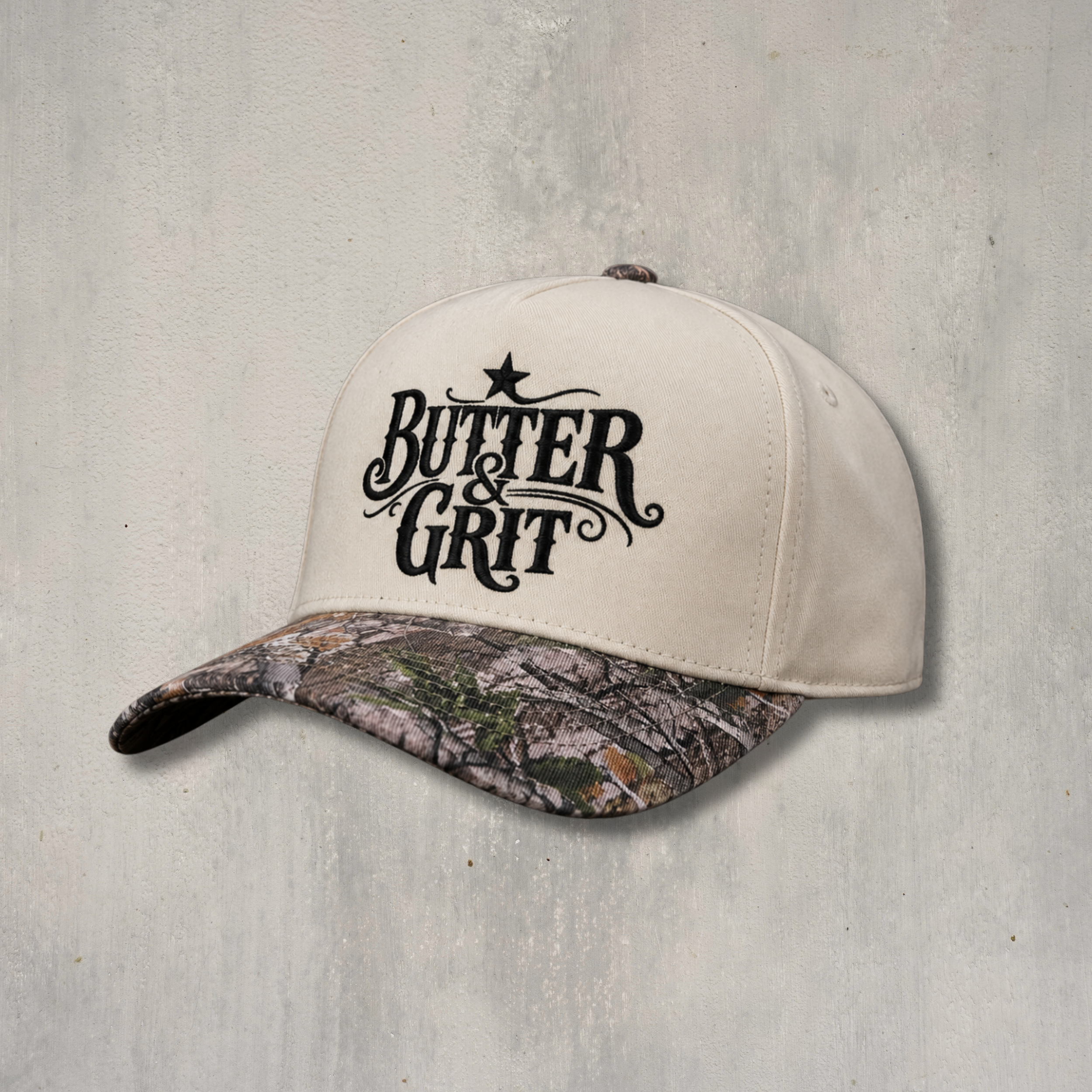 hats pt 2.png