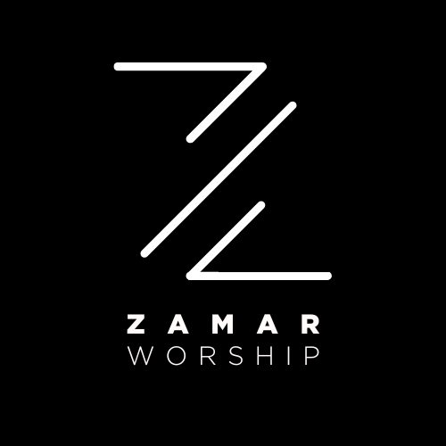Zamar Worship is a worship ministry that travels around the globe with the mission of glorifying God, pushing back darkness and bringing light everywhere they go! Check them out! 

ALSO check out their new album on Spotify called "ZAMAR (live)" 