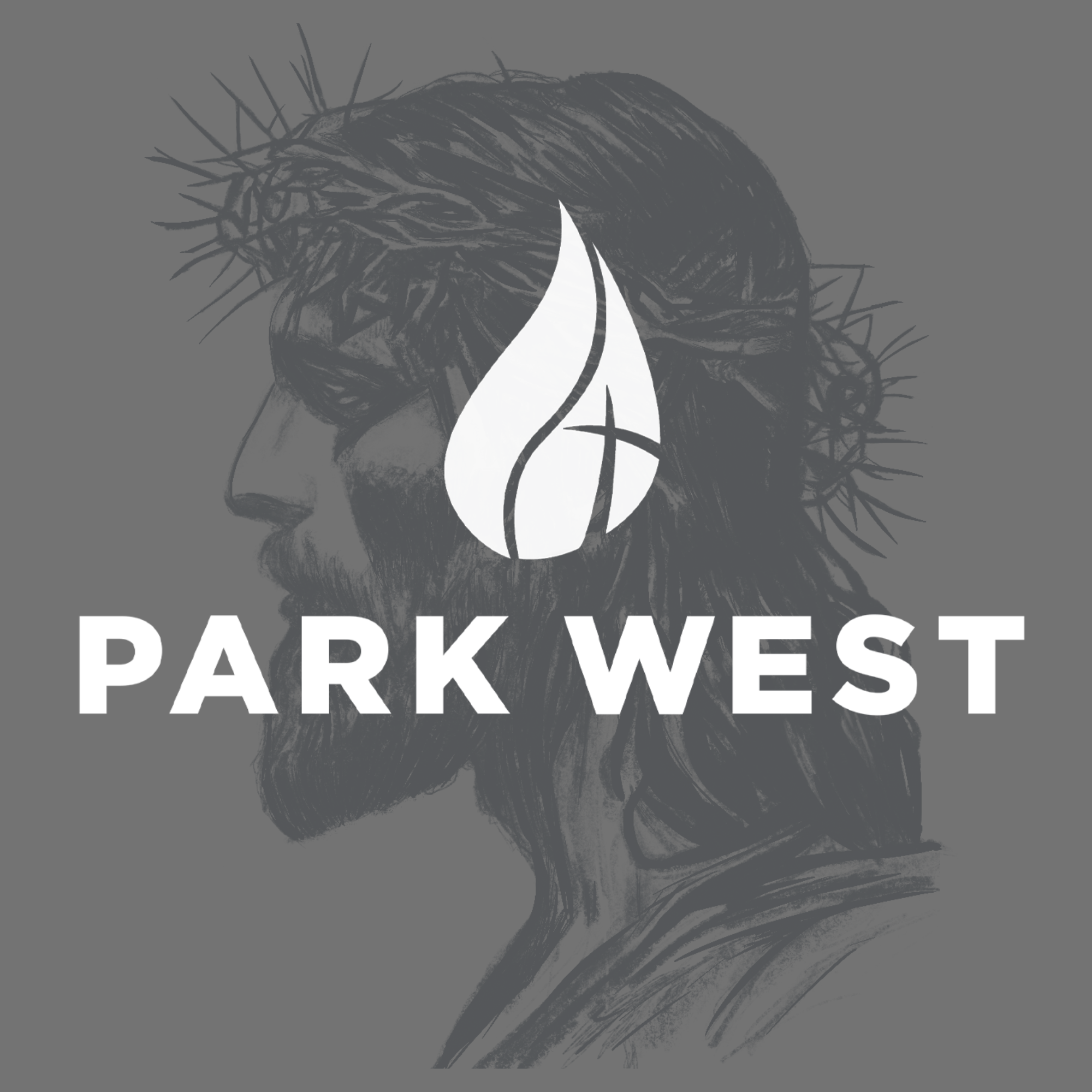 Park West Church is a spirit-filled, bible based church that welcomes every single person to come and encounter the living God. They have two campuses, one off Middlebrook Pike and the other on Dutch Valley Road. 

Sundays:
9am - 7635 Middlebrook Pik