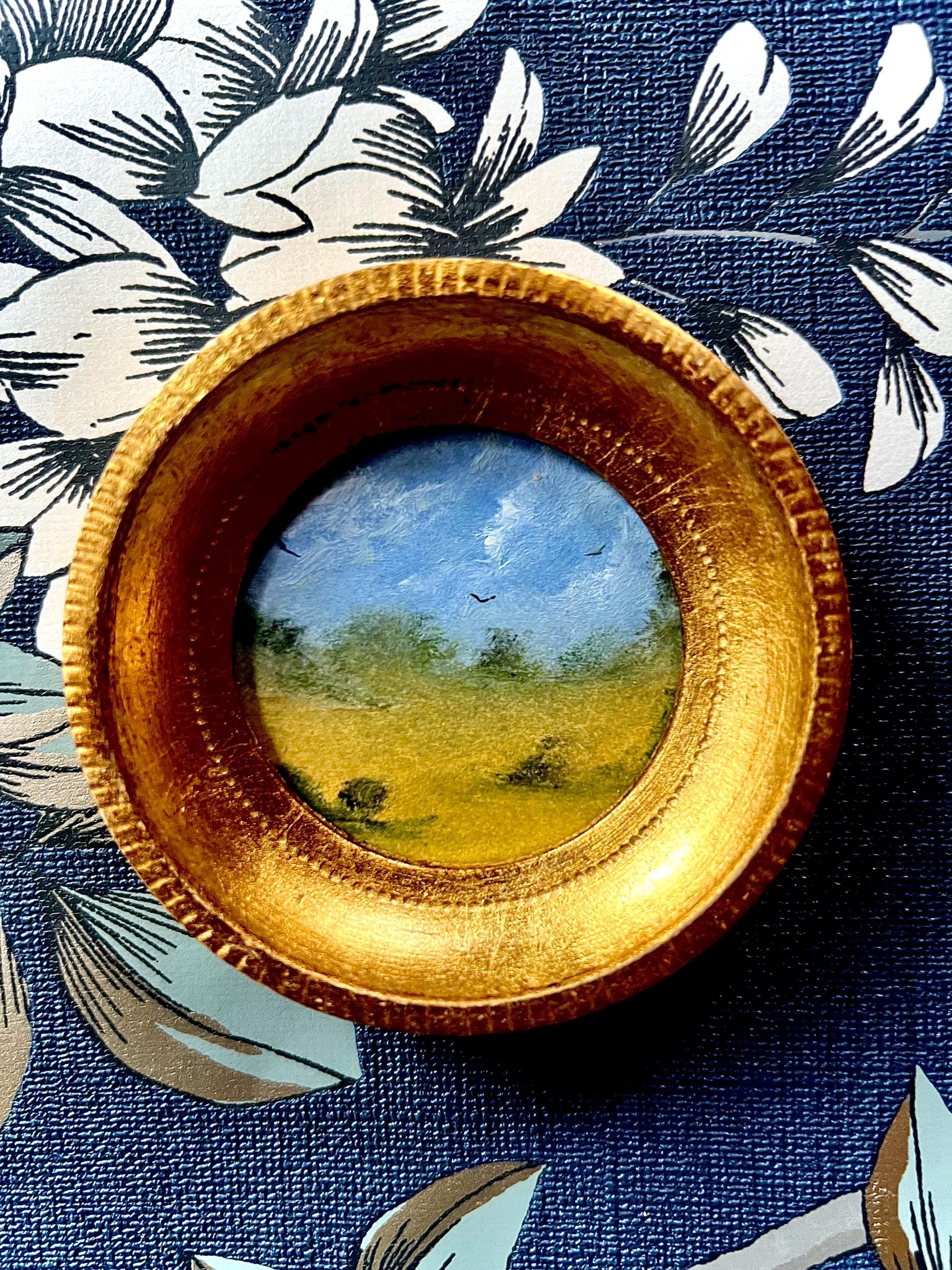 https://i.etsystatic.com/38795767/r/il/f0a079/6595143289/il_fullxfull.6595143289_a052.jpg