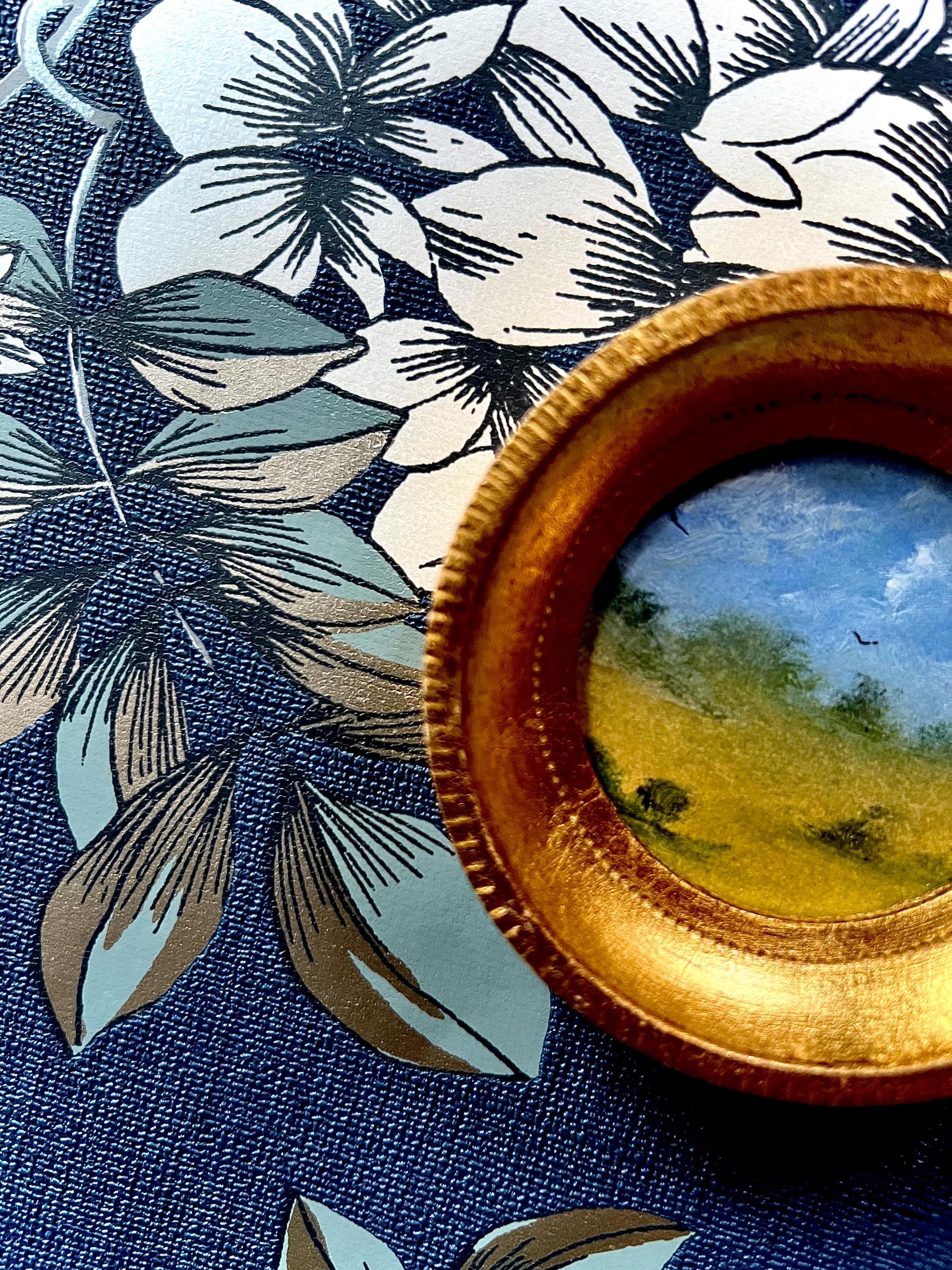 https://i.etsystatic.com/38795767/r/il/9eaffd/6547021570/il_fullxfull.6547021570_8o5o.jpg