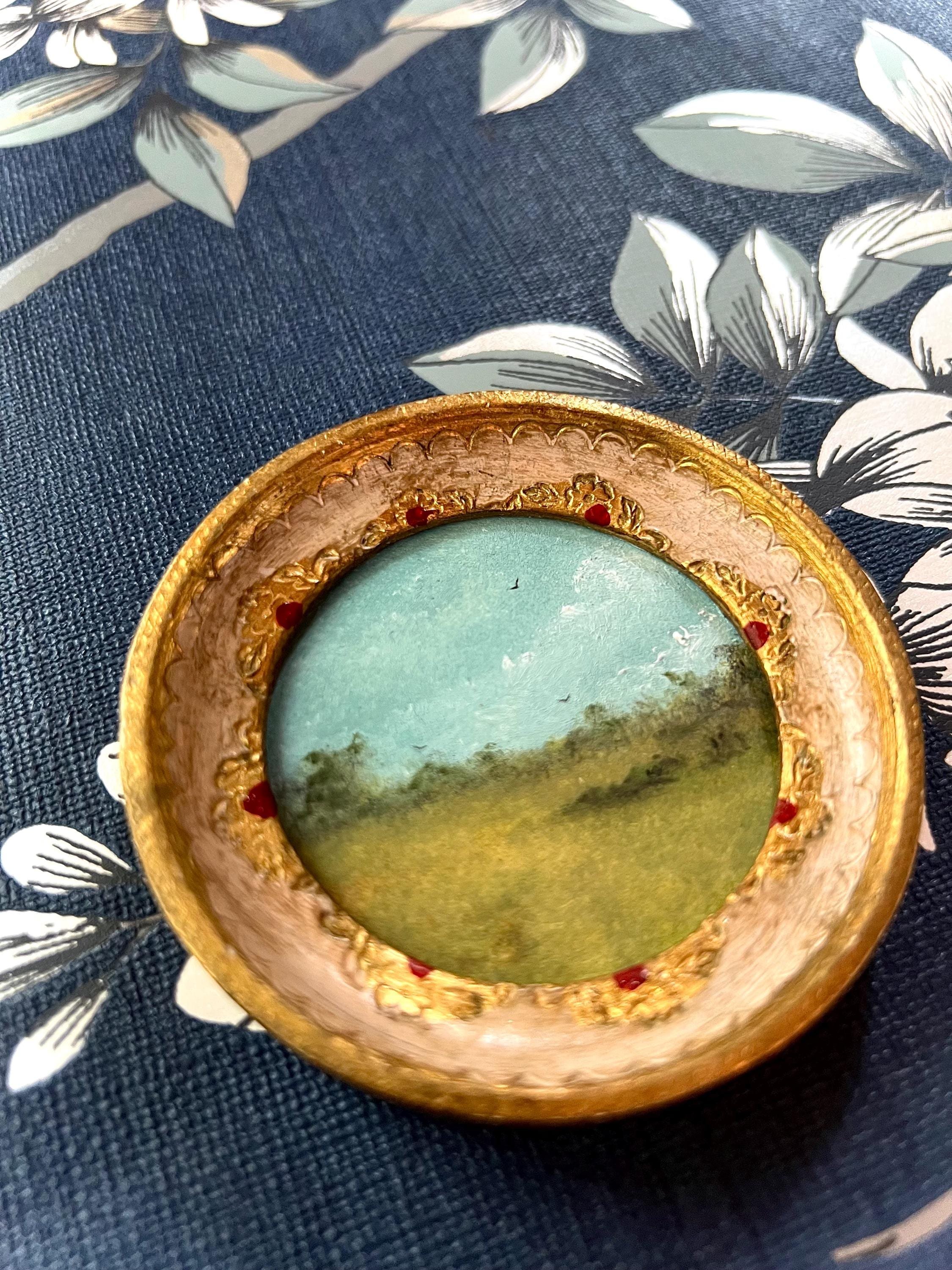 https://i.etsystatic.com/38795767/r/il/e88214/6842933986/il_fullxfull.6842933986_mix6.jpg