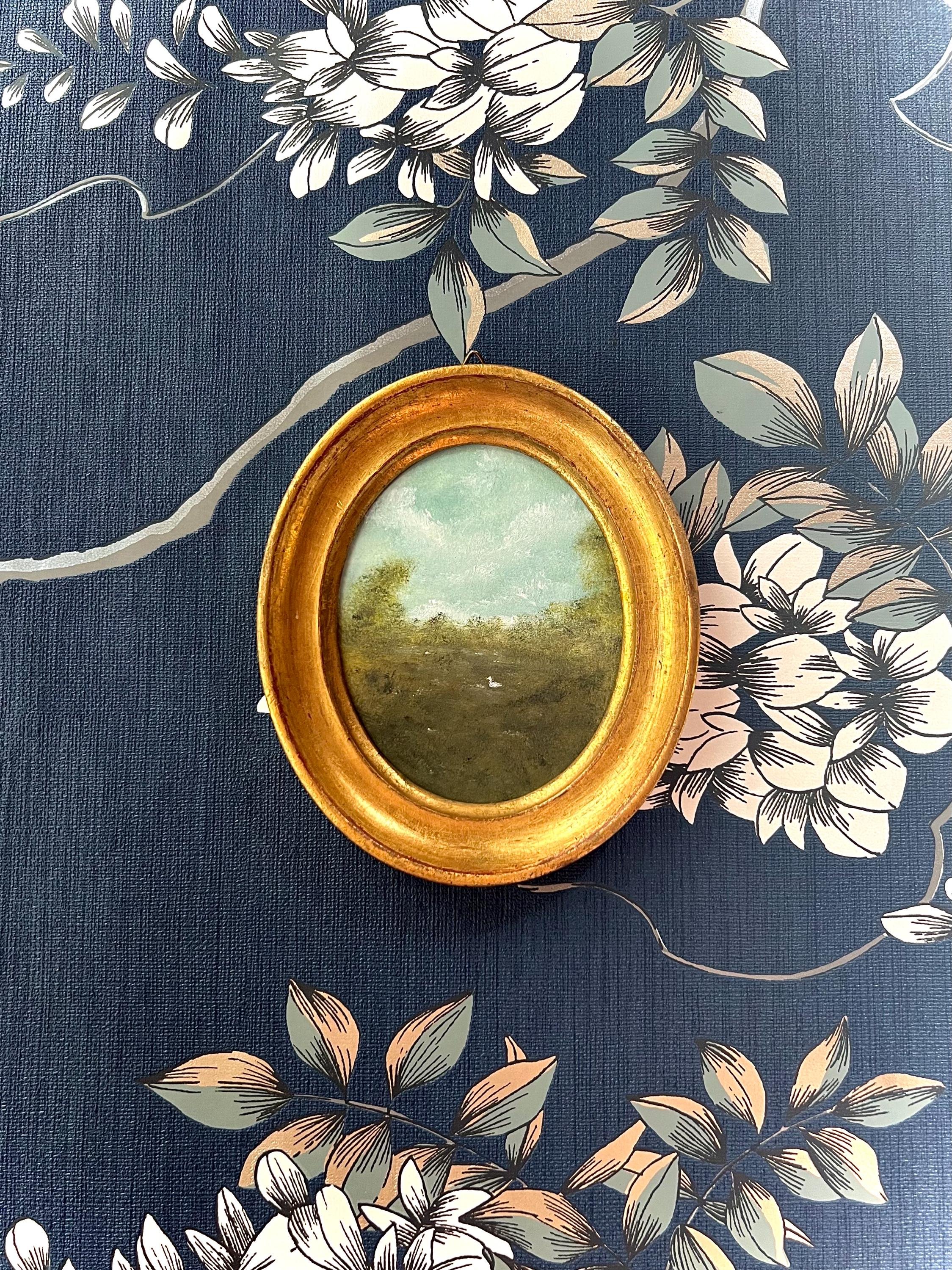https://i.etsystatic.com/38795767/r/il/66f9c7/6883978333/il_fullxfull.6883978333_imbn.jpg