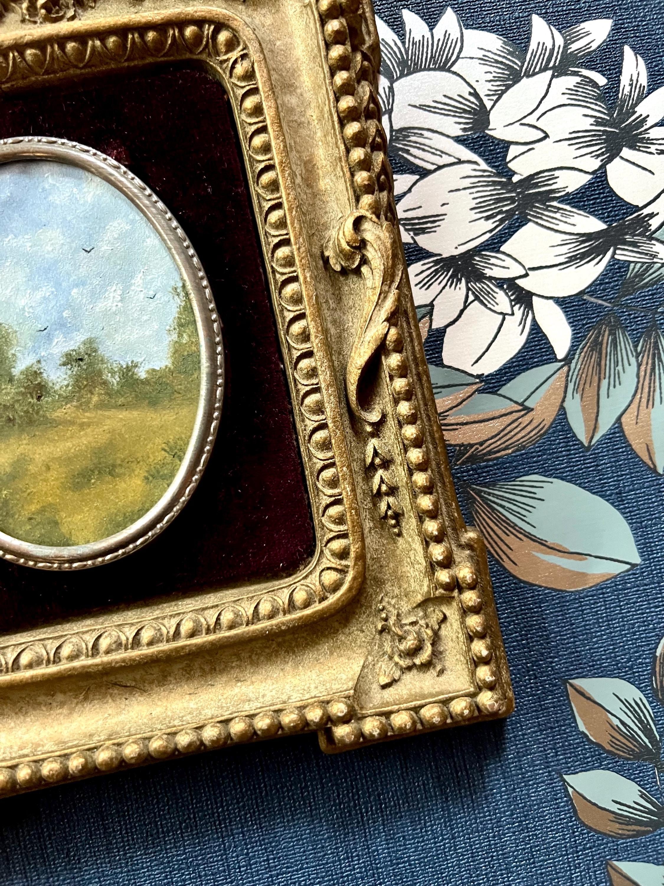 https://i.etsystatic.com/38795767/r/il/086573/6580357381/il_fullxfull.6580357381_bxbm.jpg