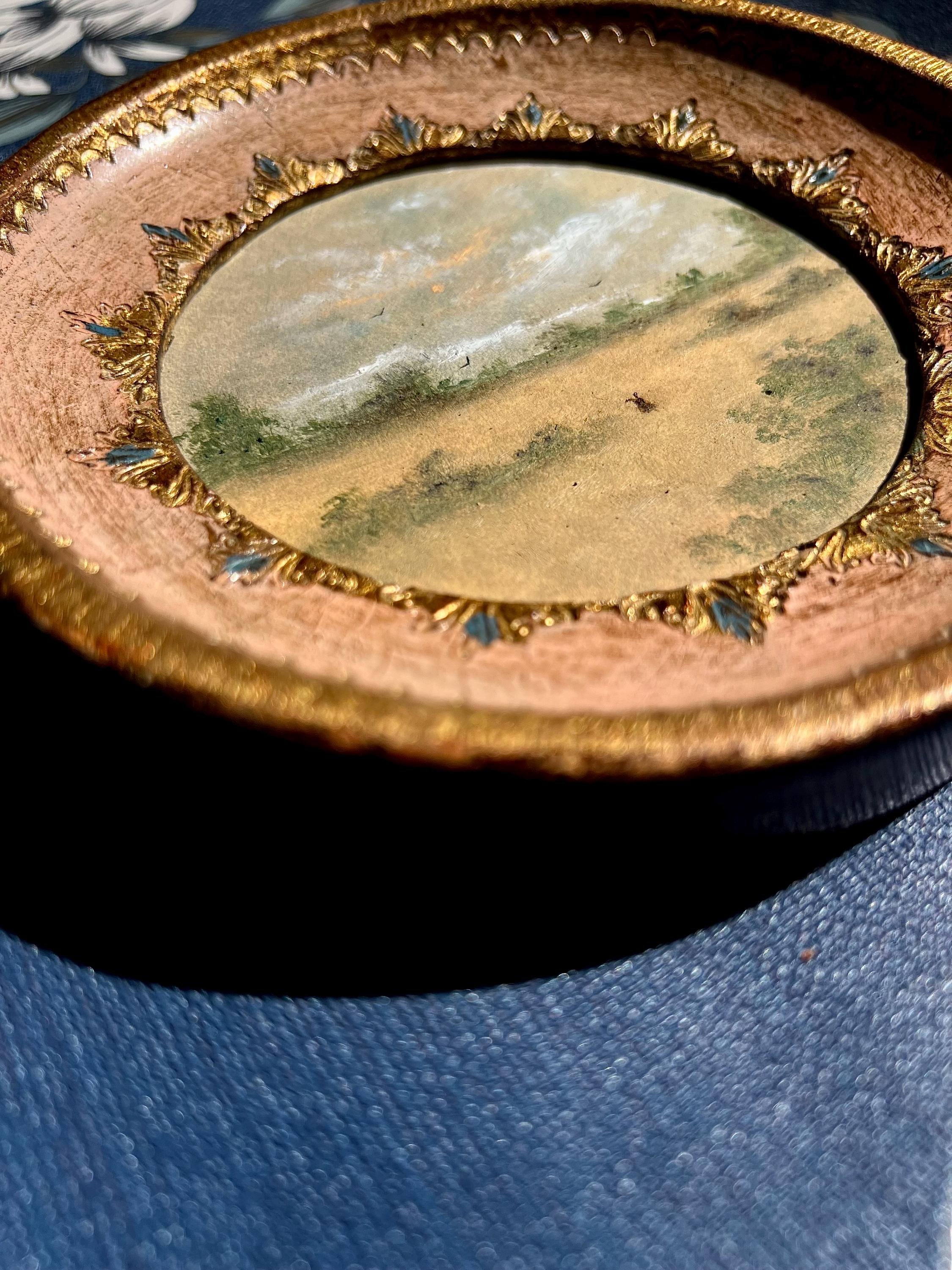 https://i.etsystatic.com/38795767/r/il/e97924/6865703861/il_fullxfull.6865703861_34iw.jpg