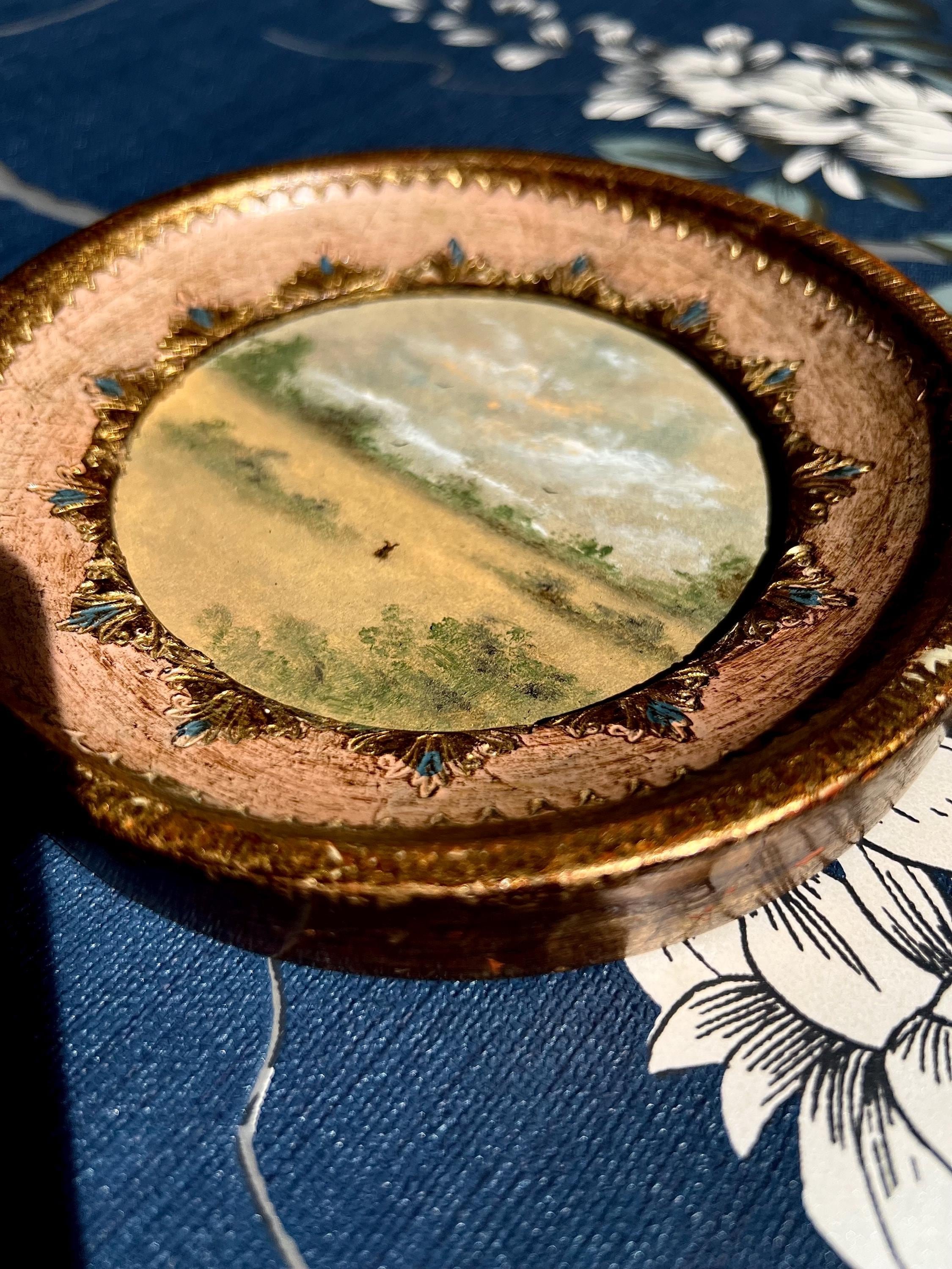 https://i.etsystatic.com/38795767/r/il/4e25e4/6817717352/il_fullxfull.6817717352_j4b4.jpg