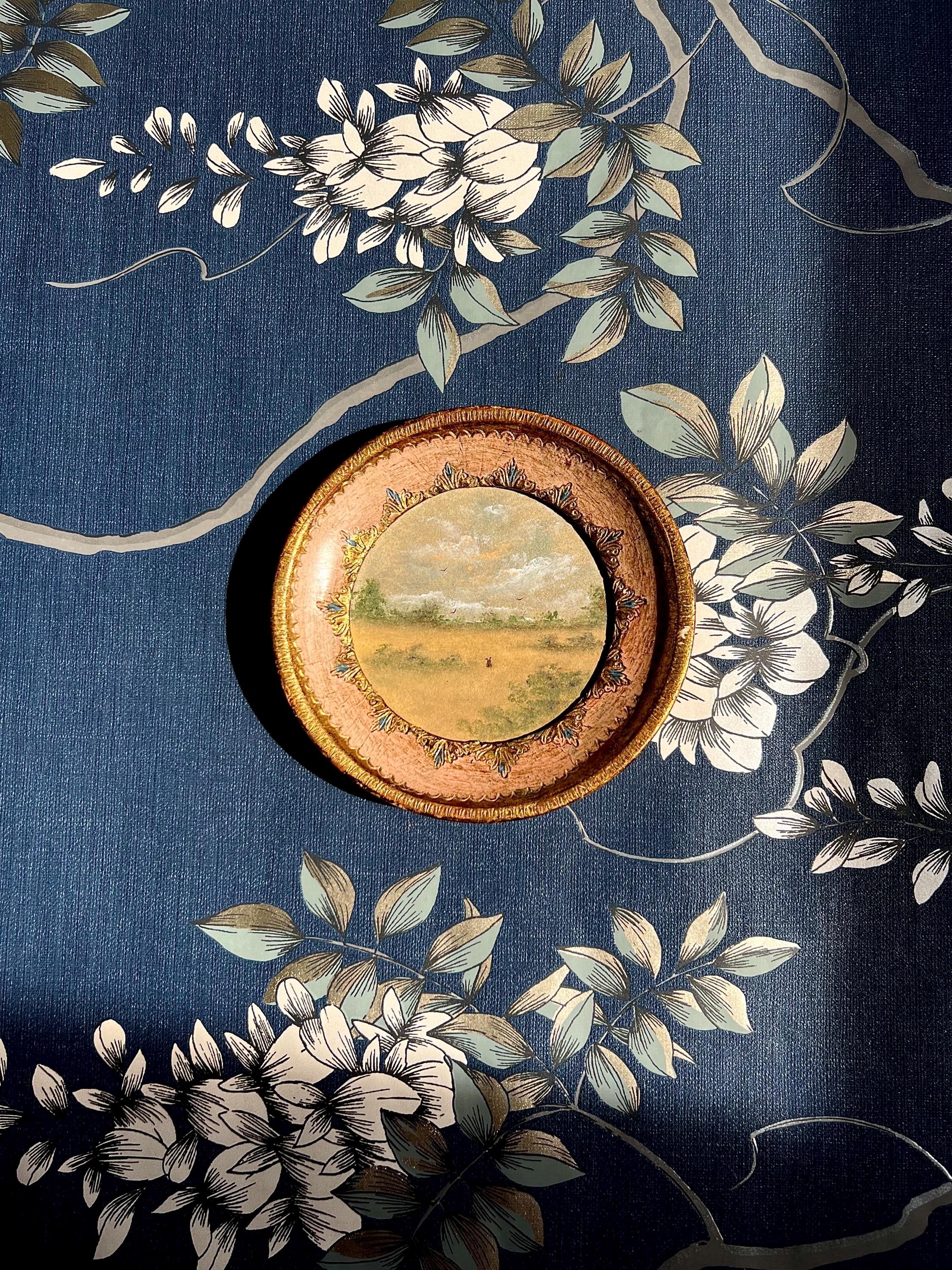 https://i.etsystatic.com/38795767/r/il/43caab/6817717412/il_fullxfull.6817717412_lh15.jpg