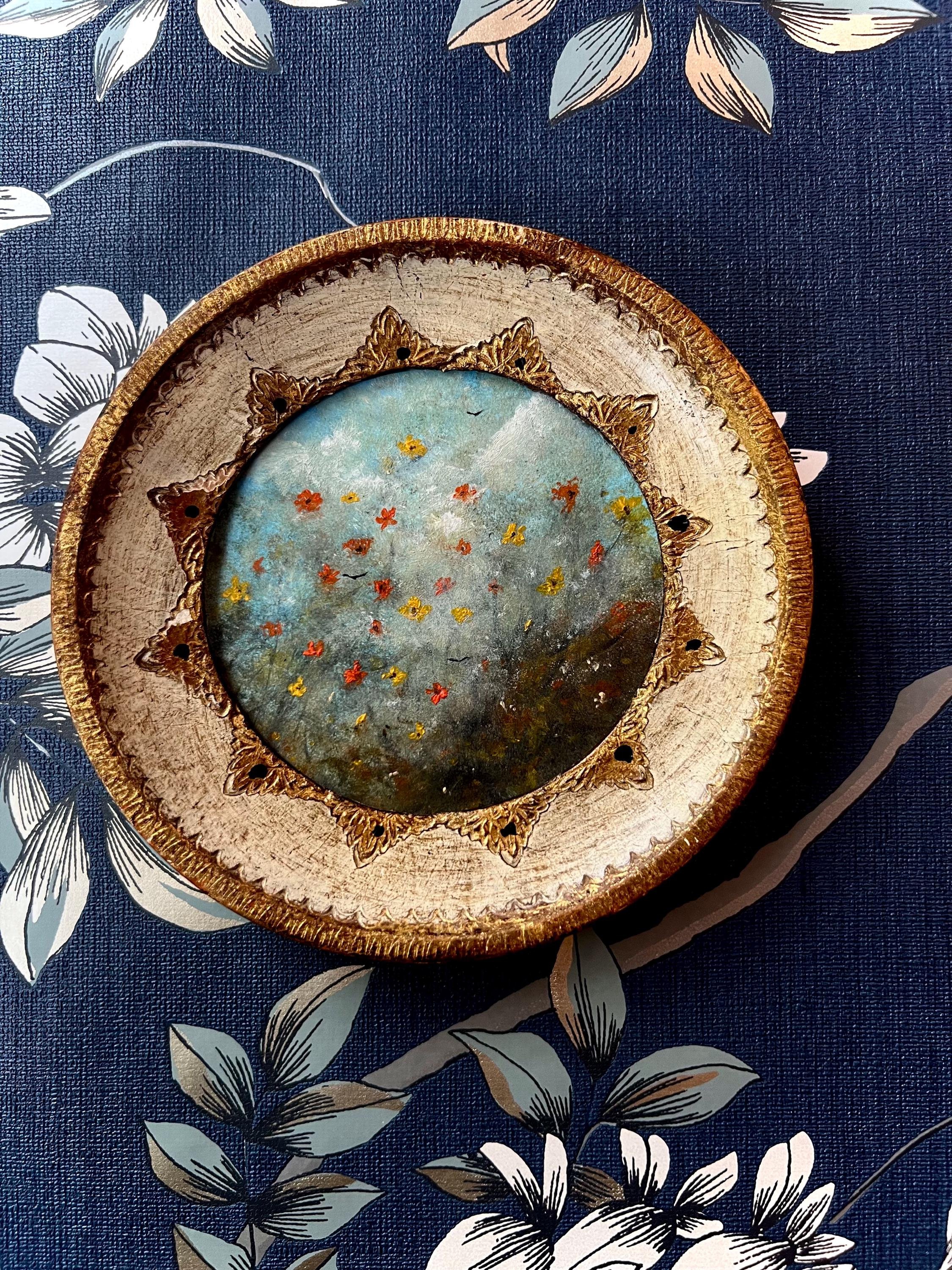 https://i.etsystatic.com/38795767/r/il/8734da/6849443699/il_fullxfull.6849443699_5kli.jpg