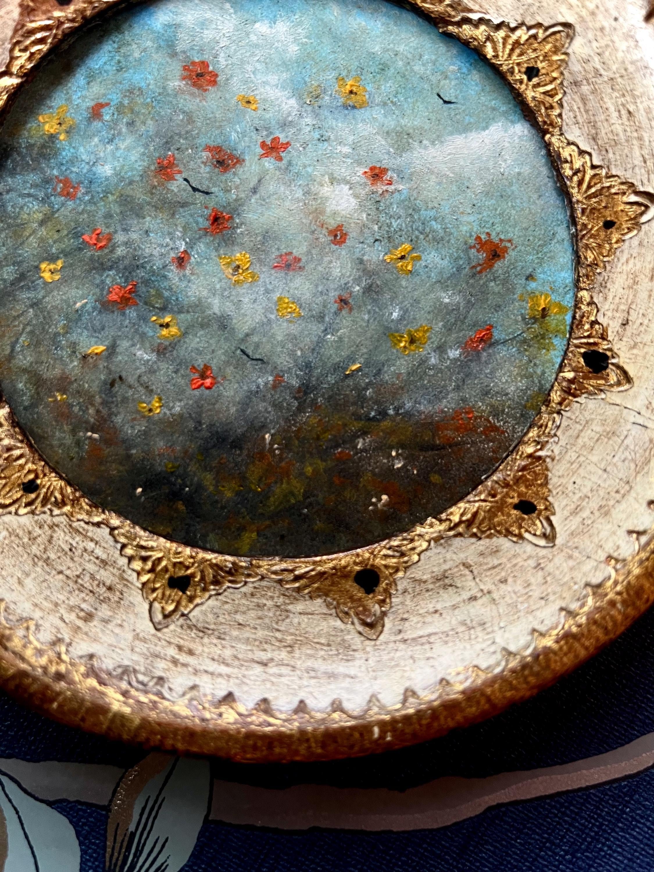 https://i.etsystatic.com/38795767/r/il/1a4695/6849443787/il_fullxfull.6849443787_ncfo.jpg