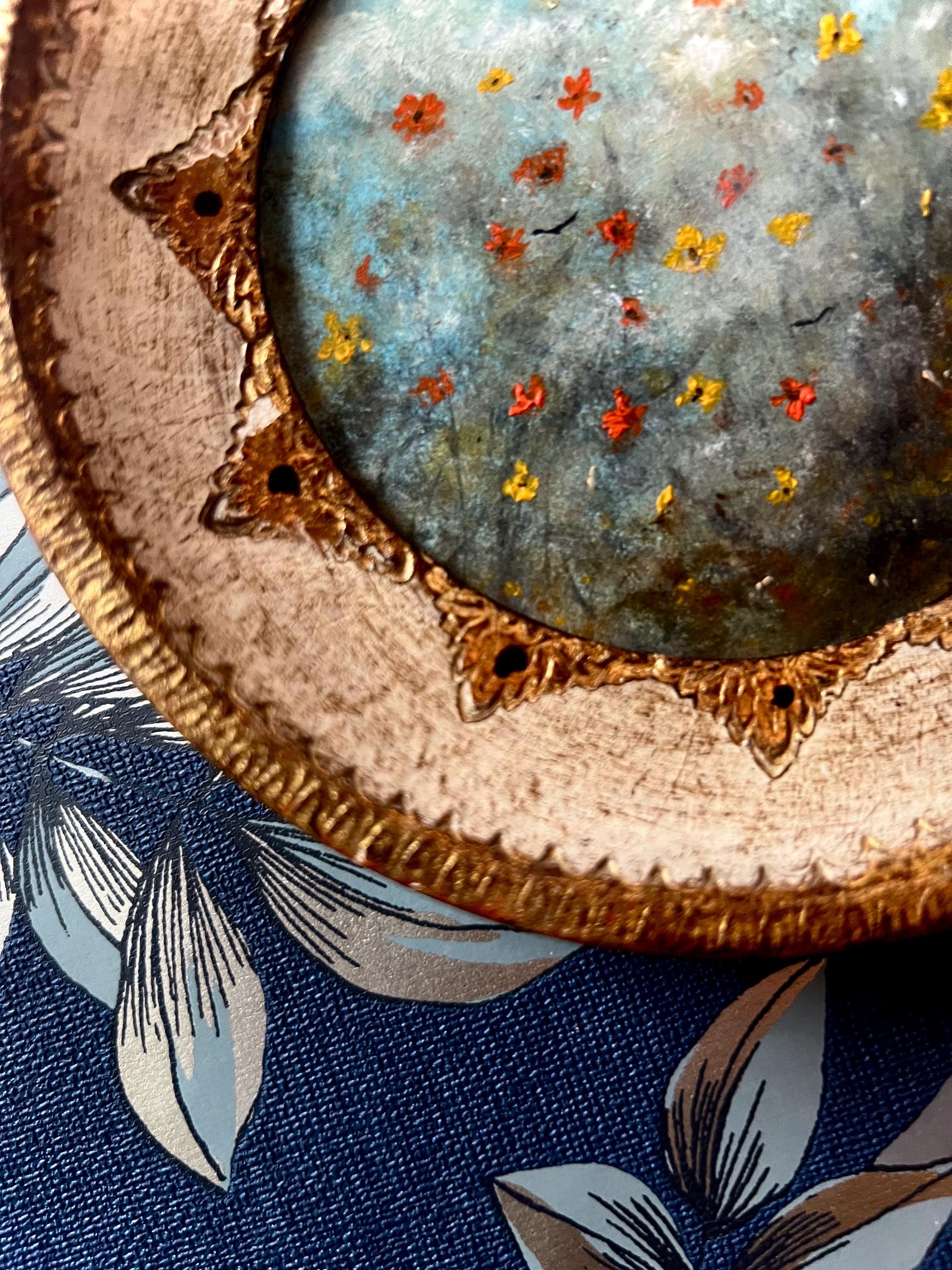 https://i.etsystatic.com/38795767/r/il/128ba7/6801440898/il_fullxfull.6801440898_24td.jpg