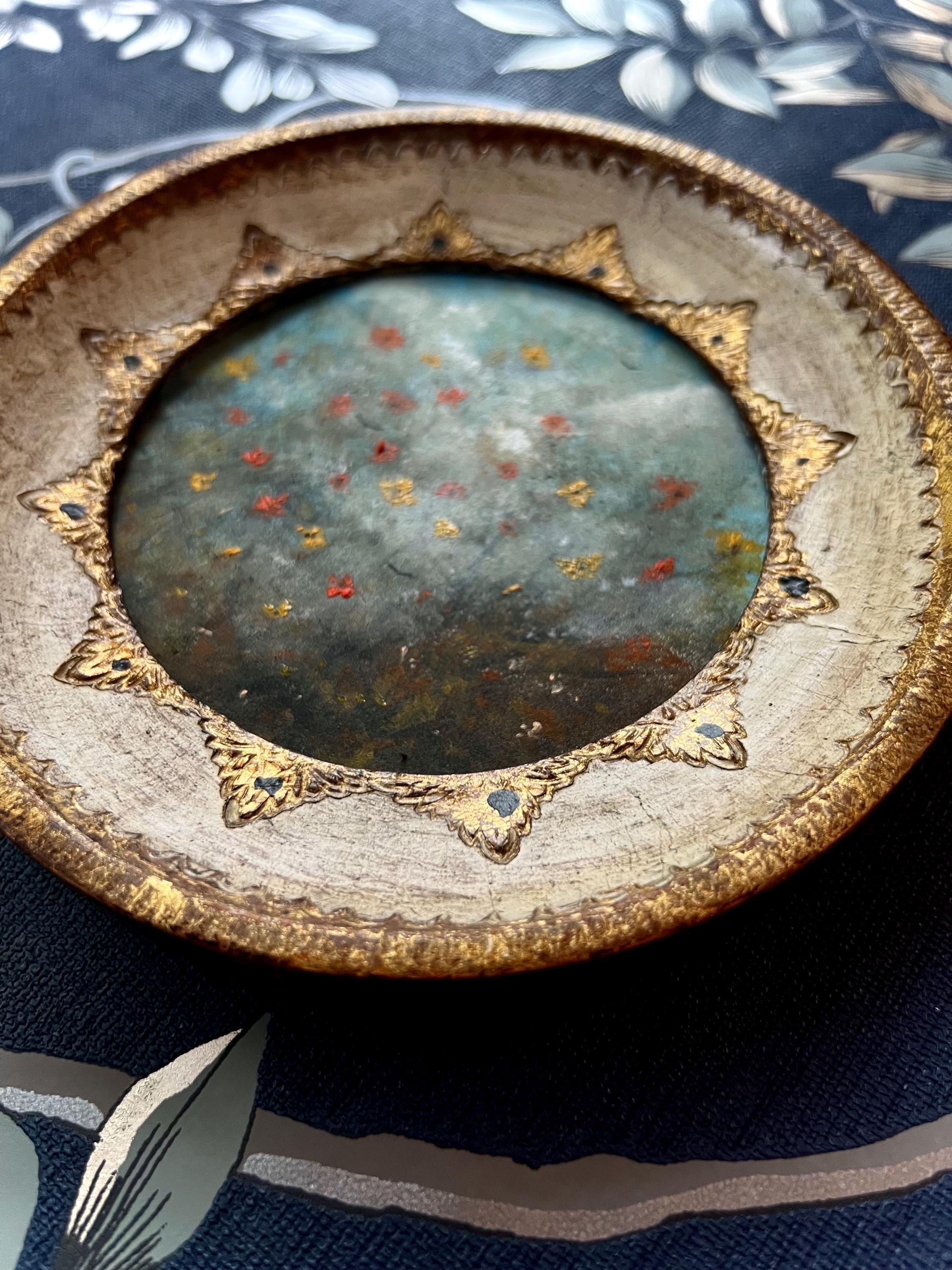 https://i.etsystatic.com/38795767/r/il/7219b7/6801440382/il_fullxfull.6801440382_b6gj.jpg