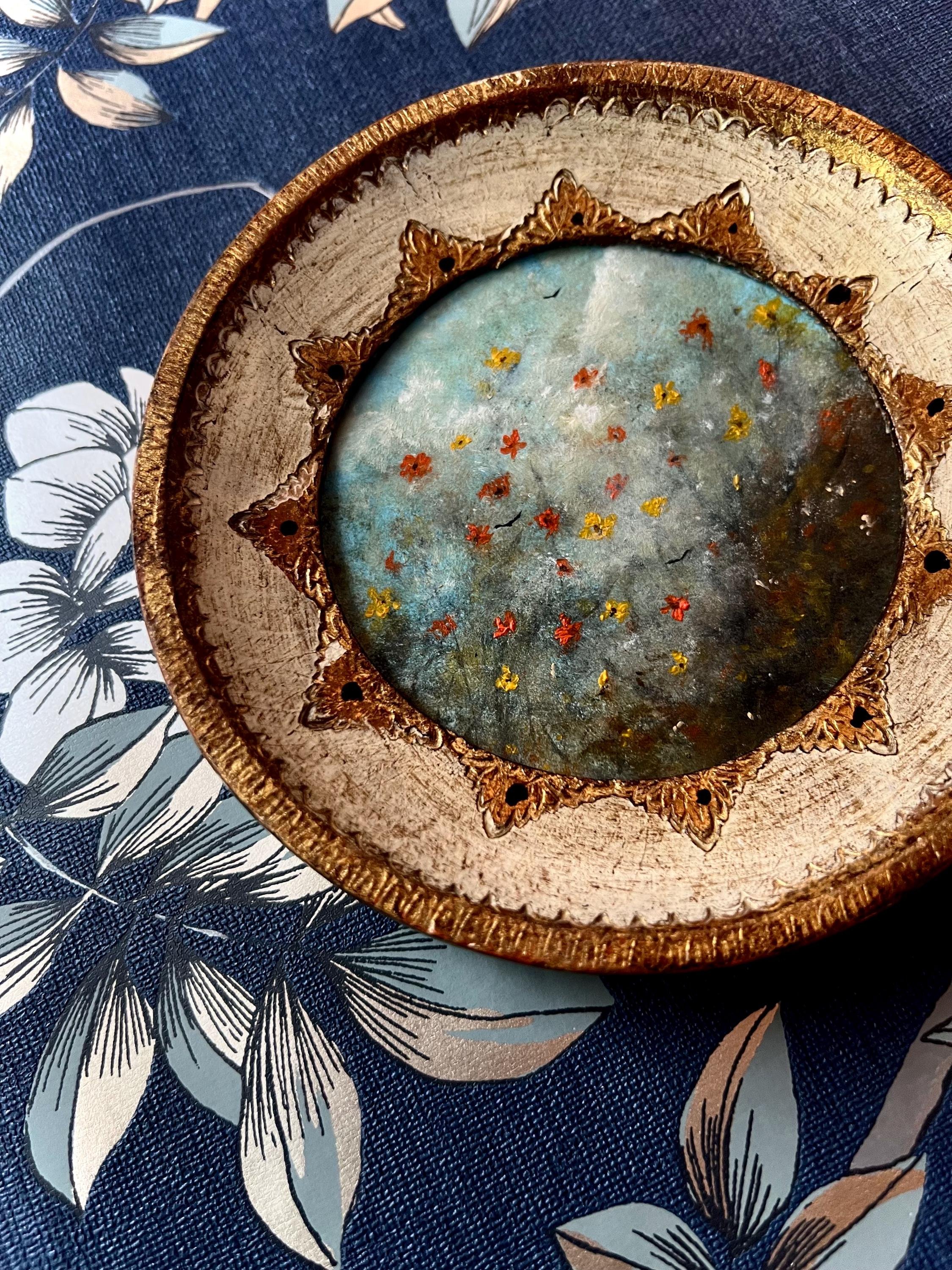 https://i.etsystatic.com/38795767/r/il/0ee760/6849444223/il_fullxfull.6849444223_pff5.jpg